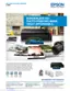 Preview: Brochure & Specs