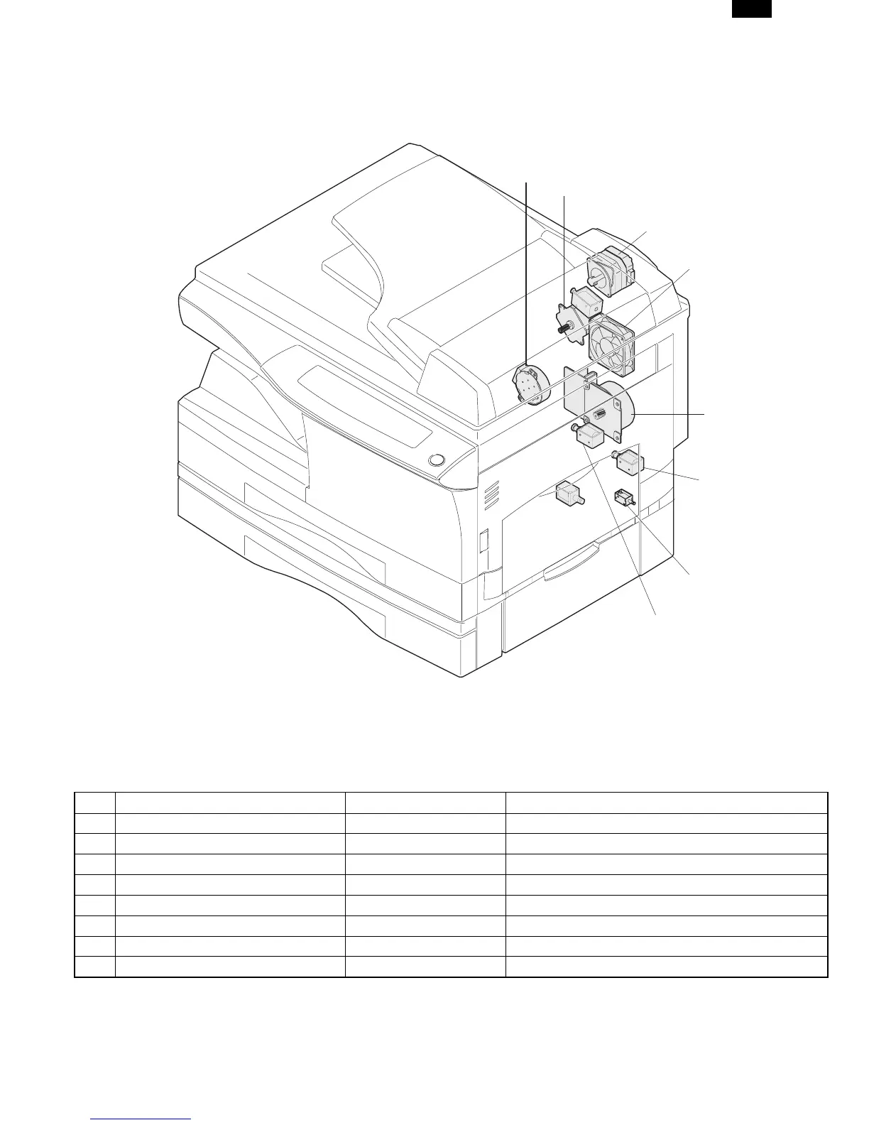 Page #8 background image
