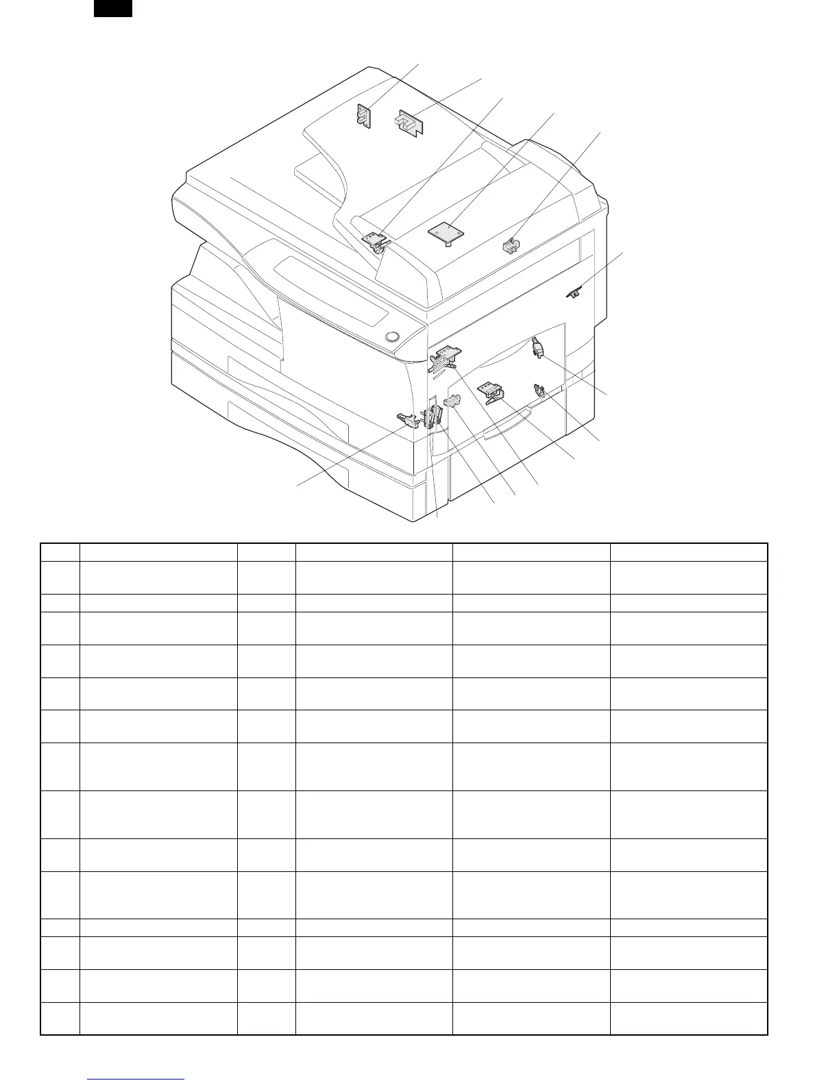 Page #9 background image