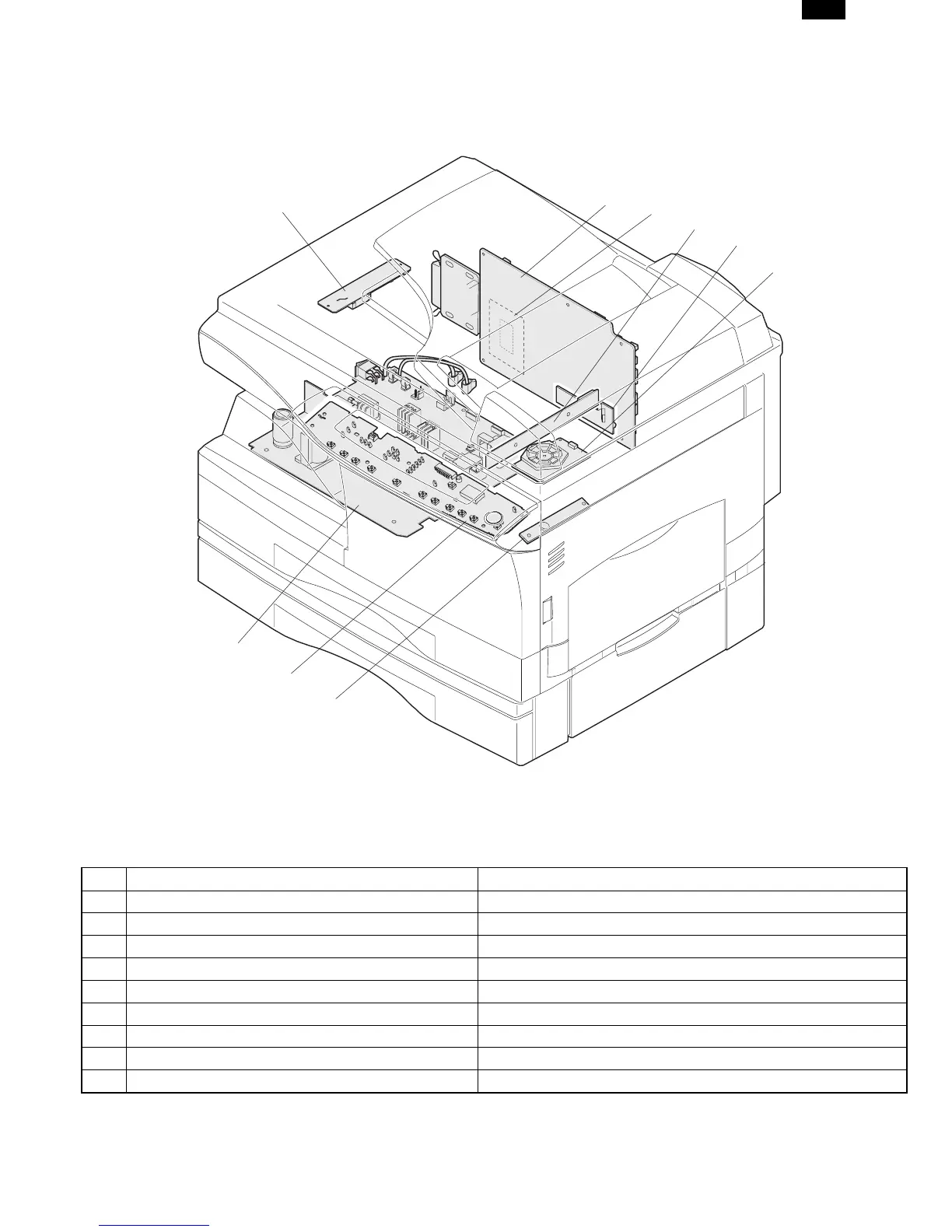 Page #10 background image