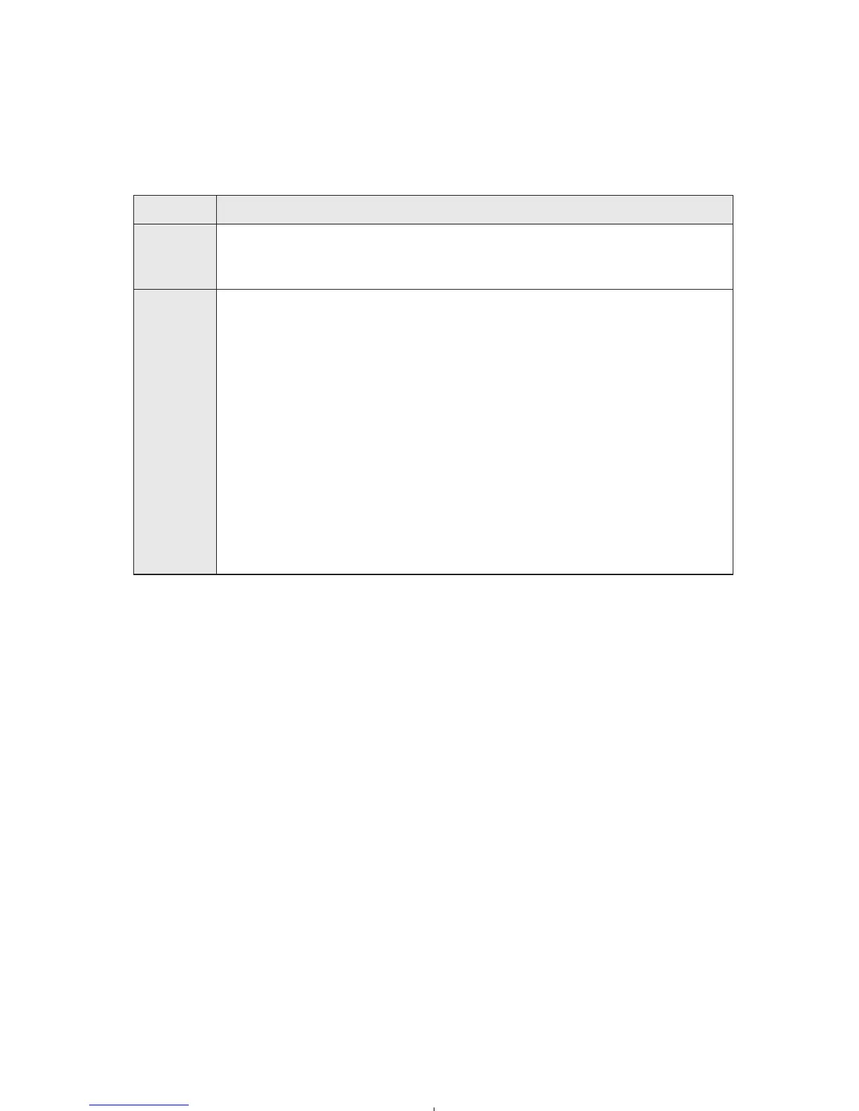 Page #69 background image