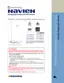 Preview: Operation & Installation Manual