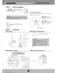 Preview: Quick Installation Guide