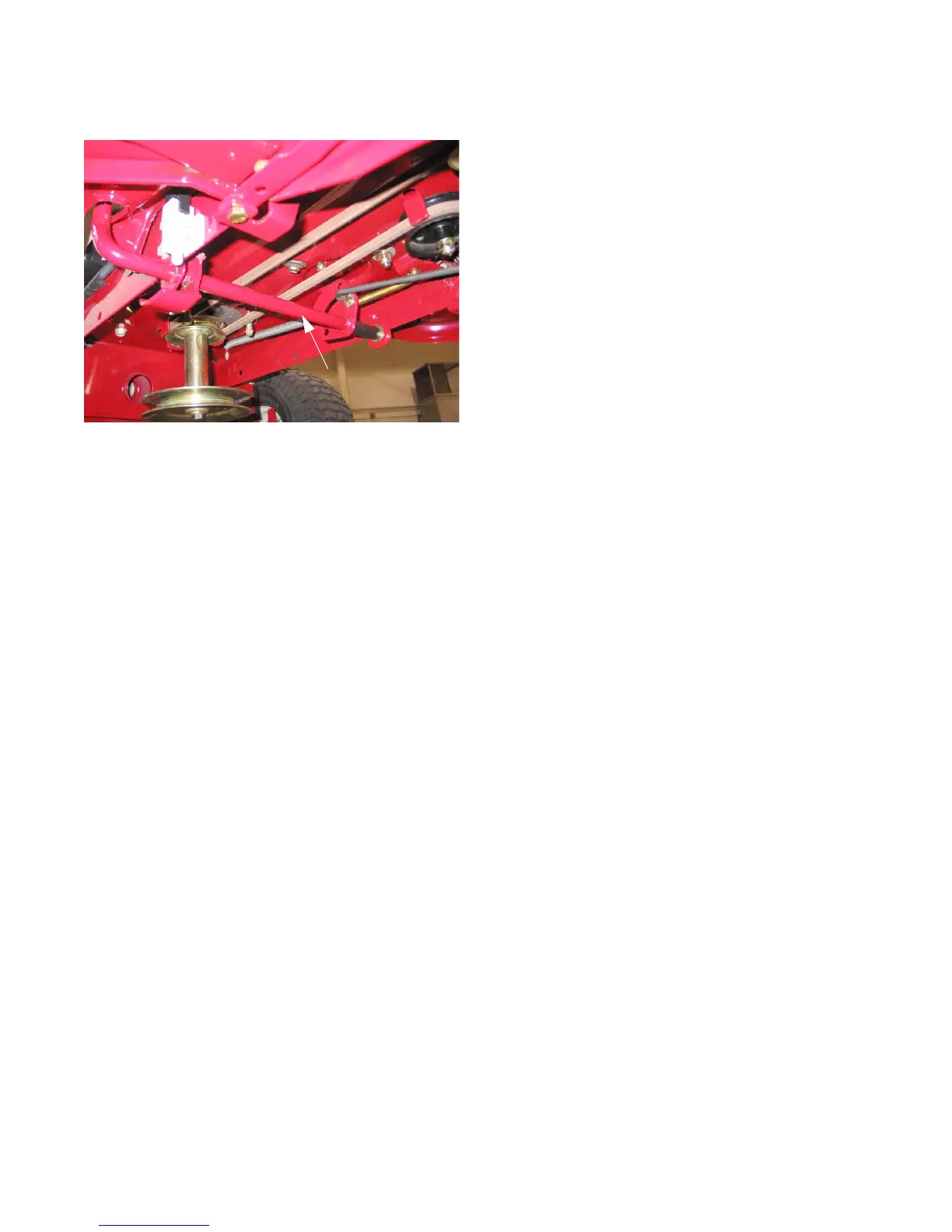 Page #91 background image