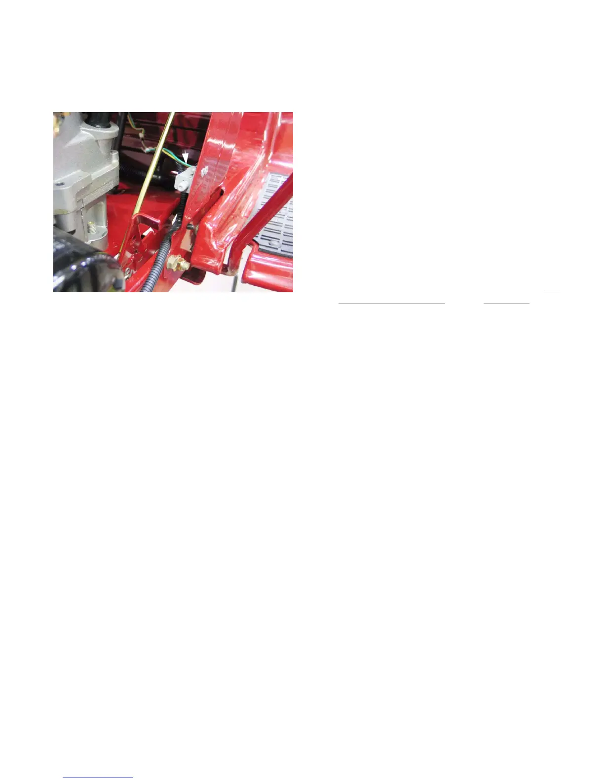 Page #105 background image