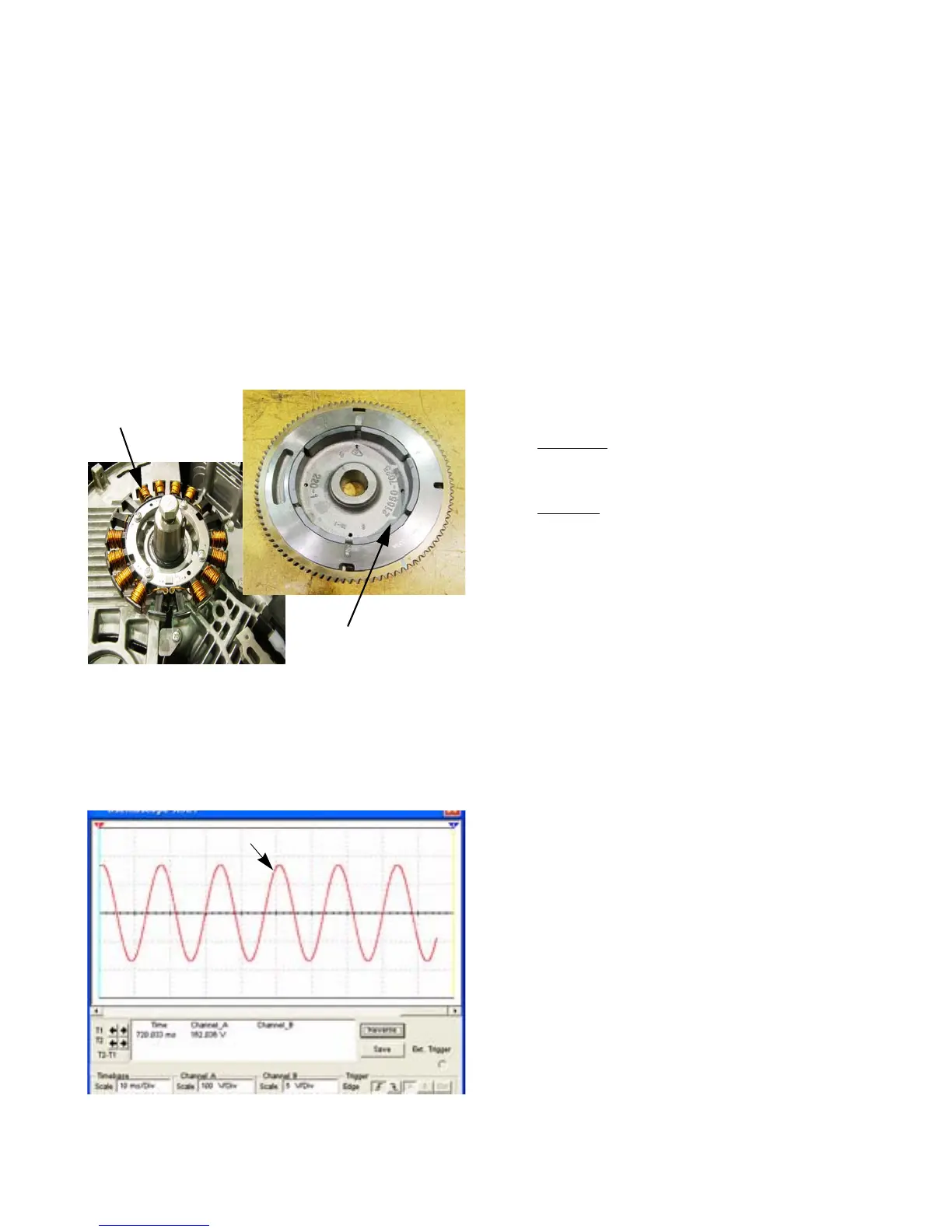 Page #117 background image