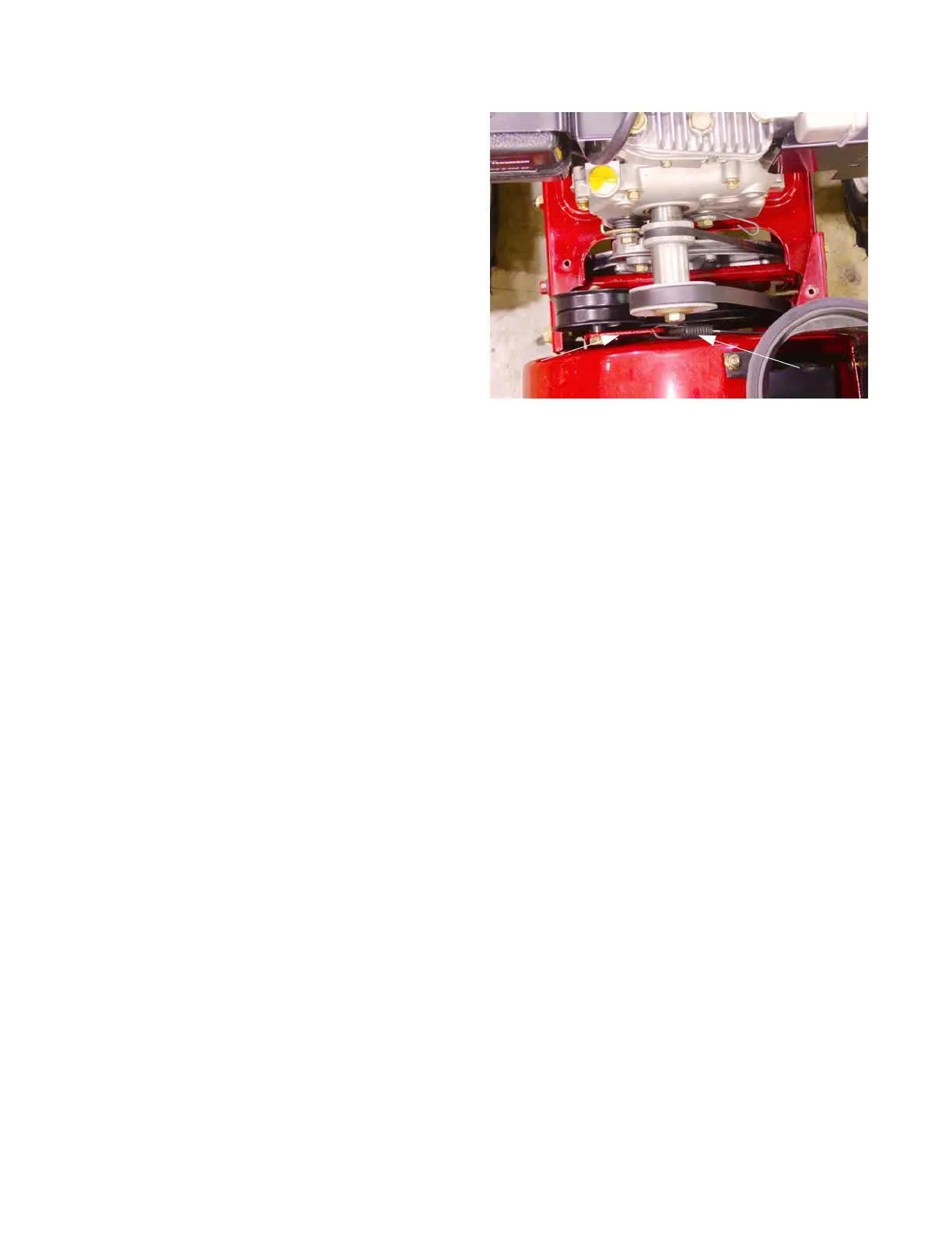 Page #16 background image