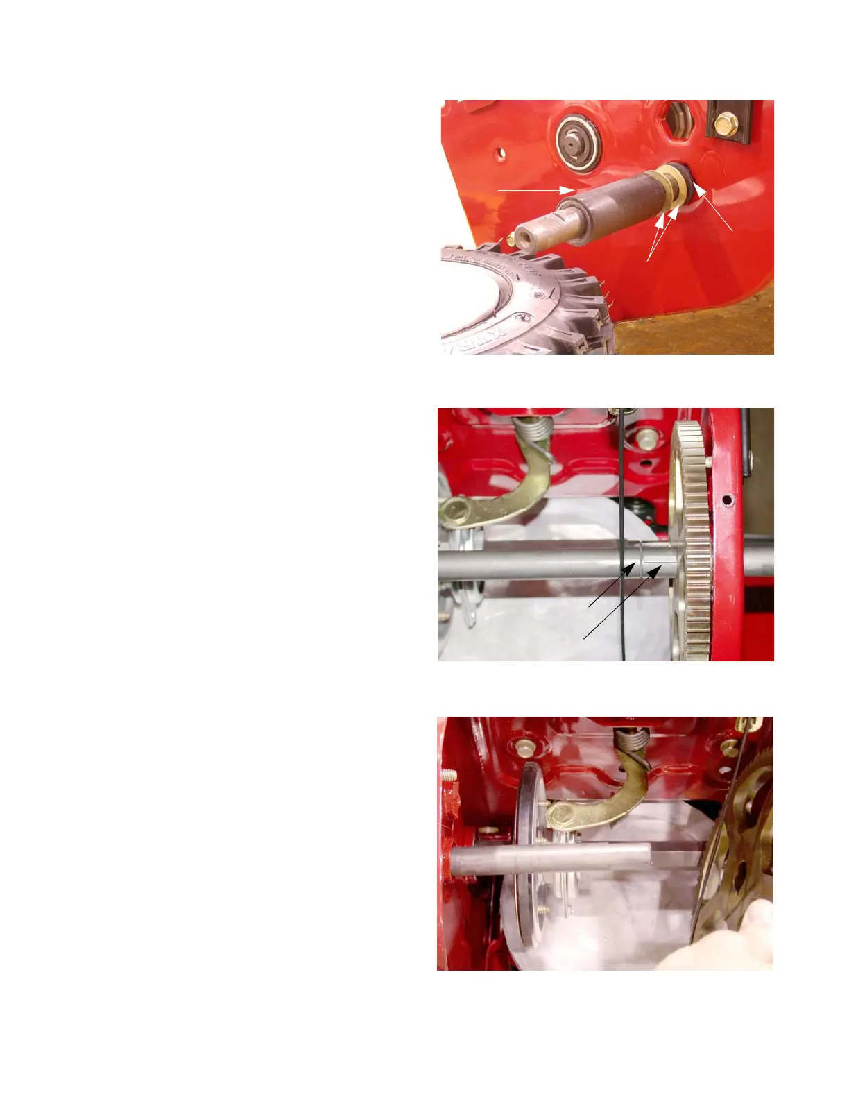 Page #36 background image