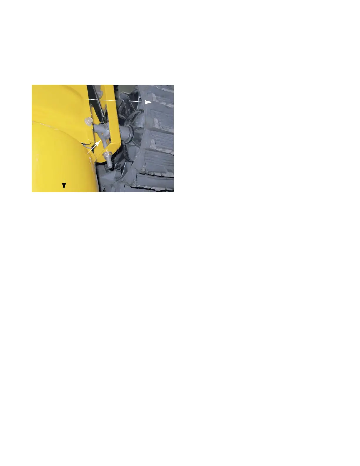 Page #41 background image