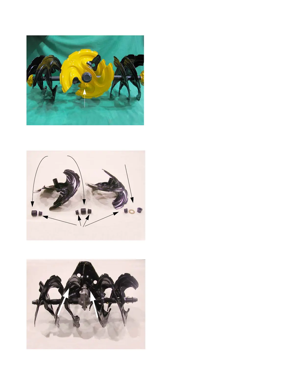 Page #77 background image