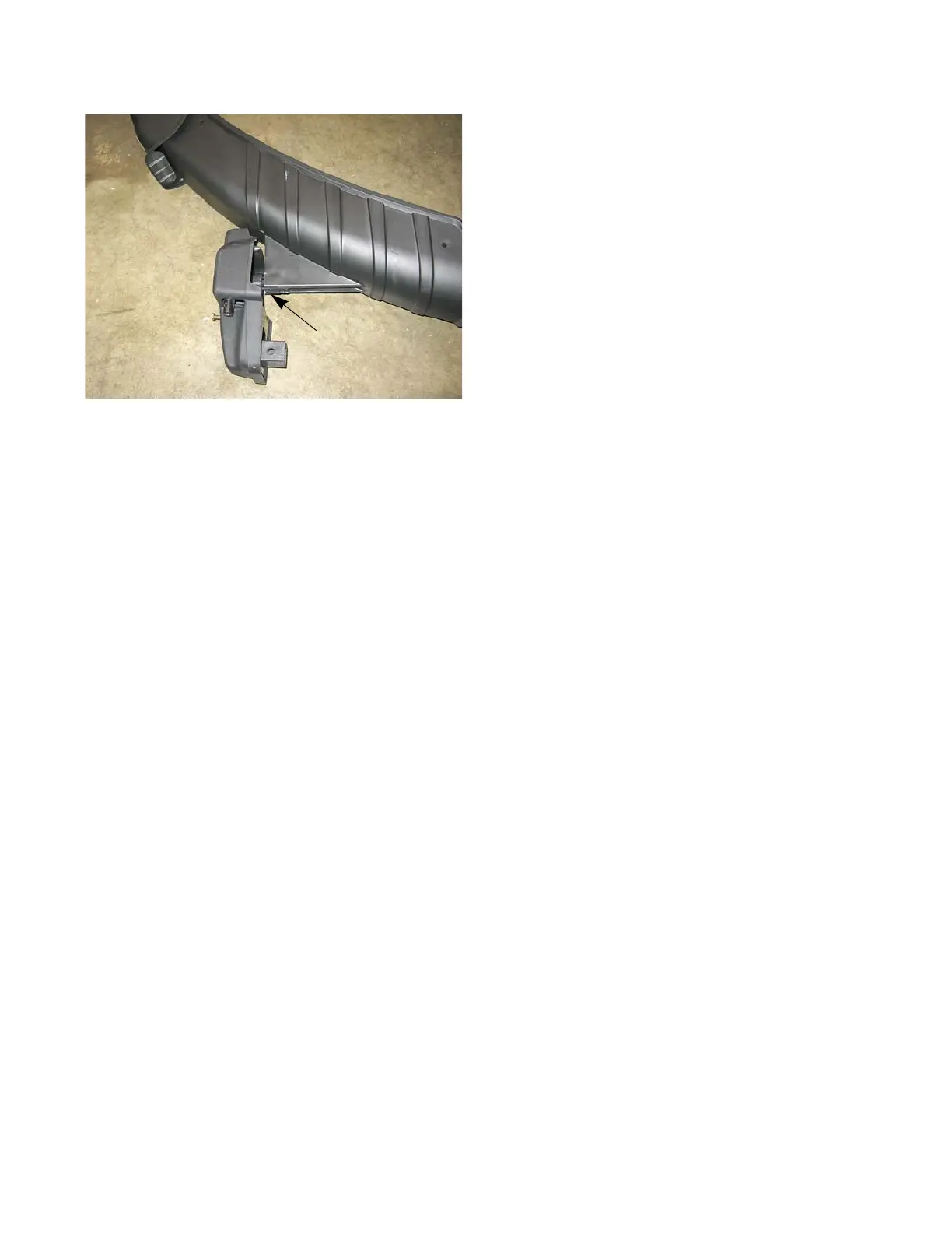 Page #105 background image