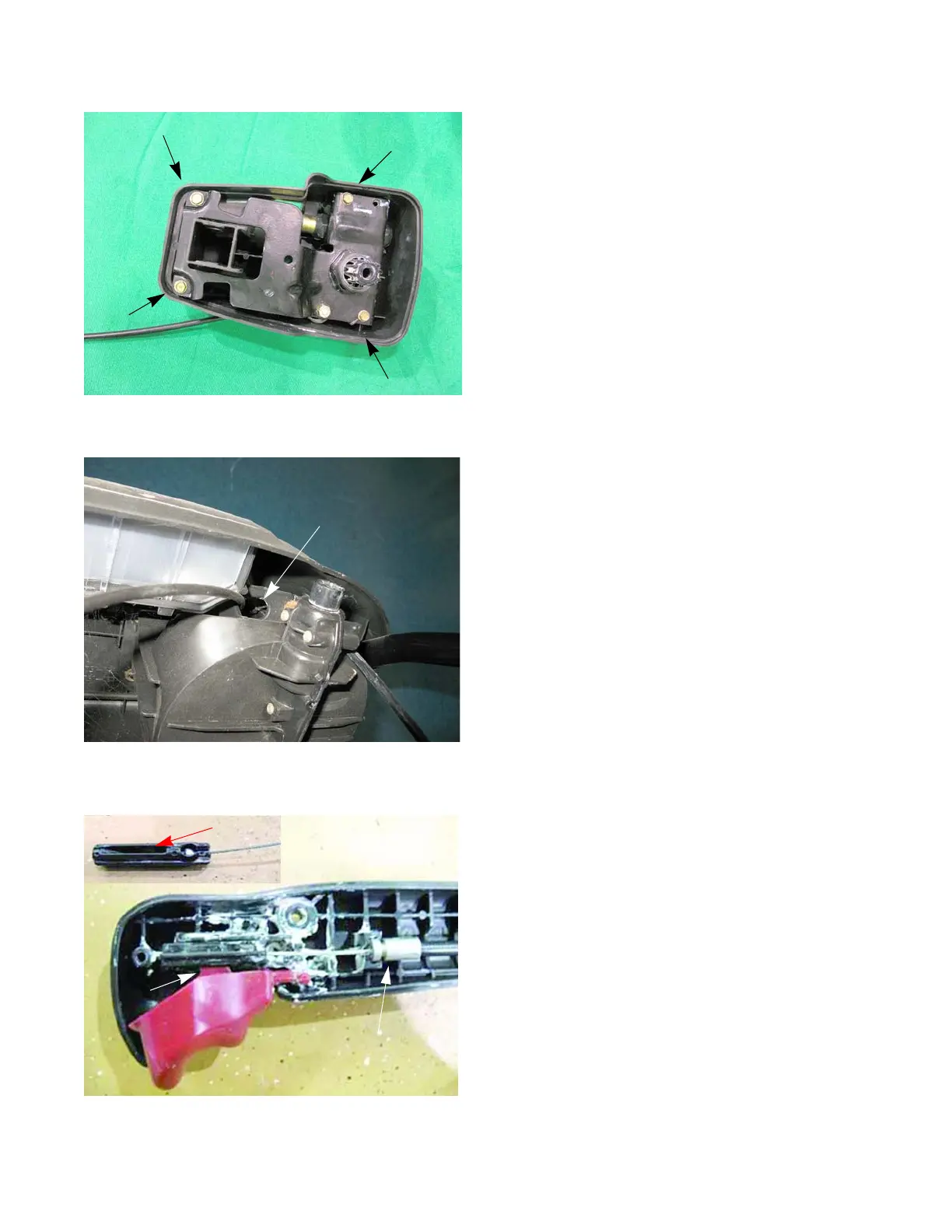 Page #117 background image