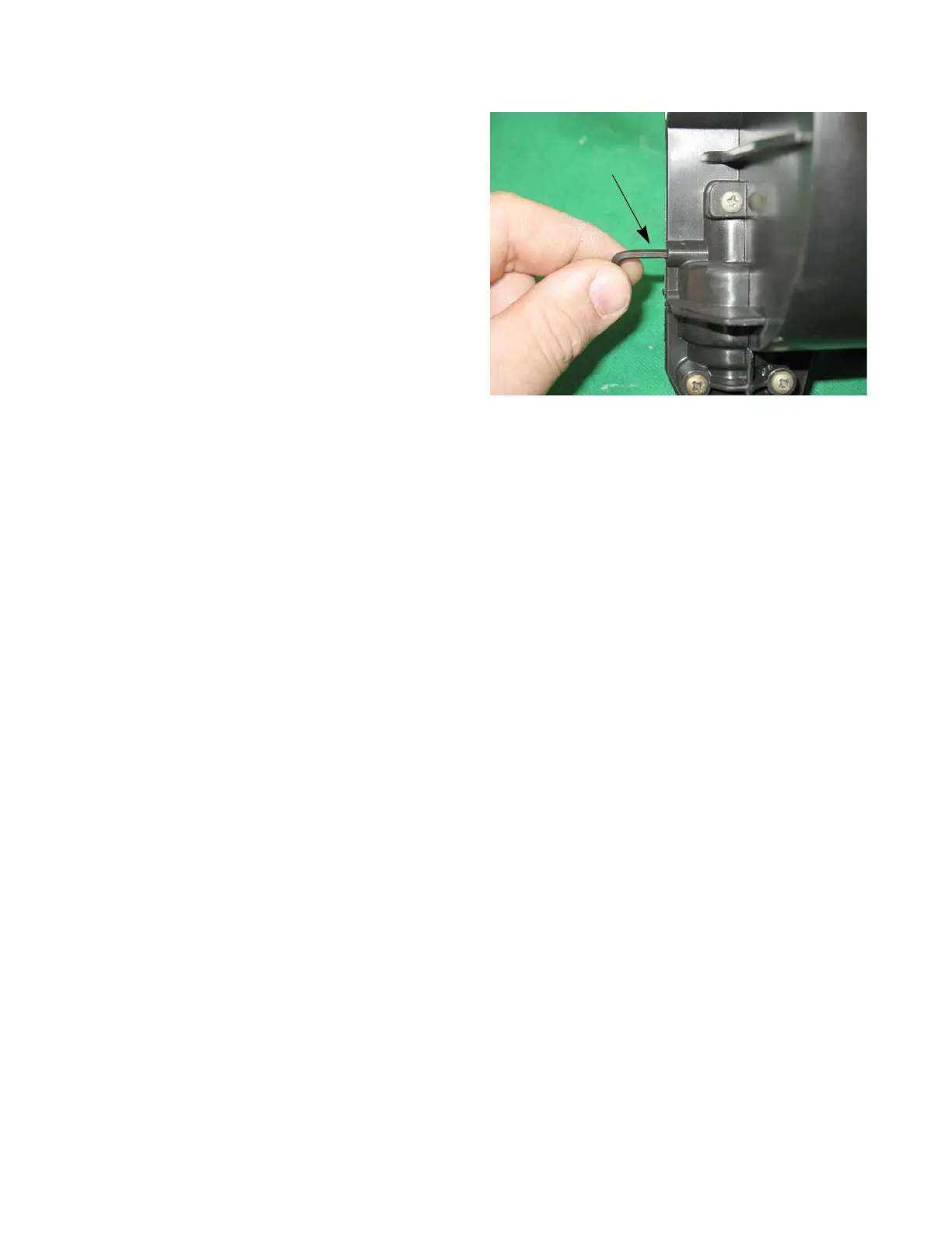 Page #122 background image