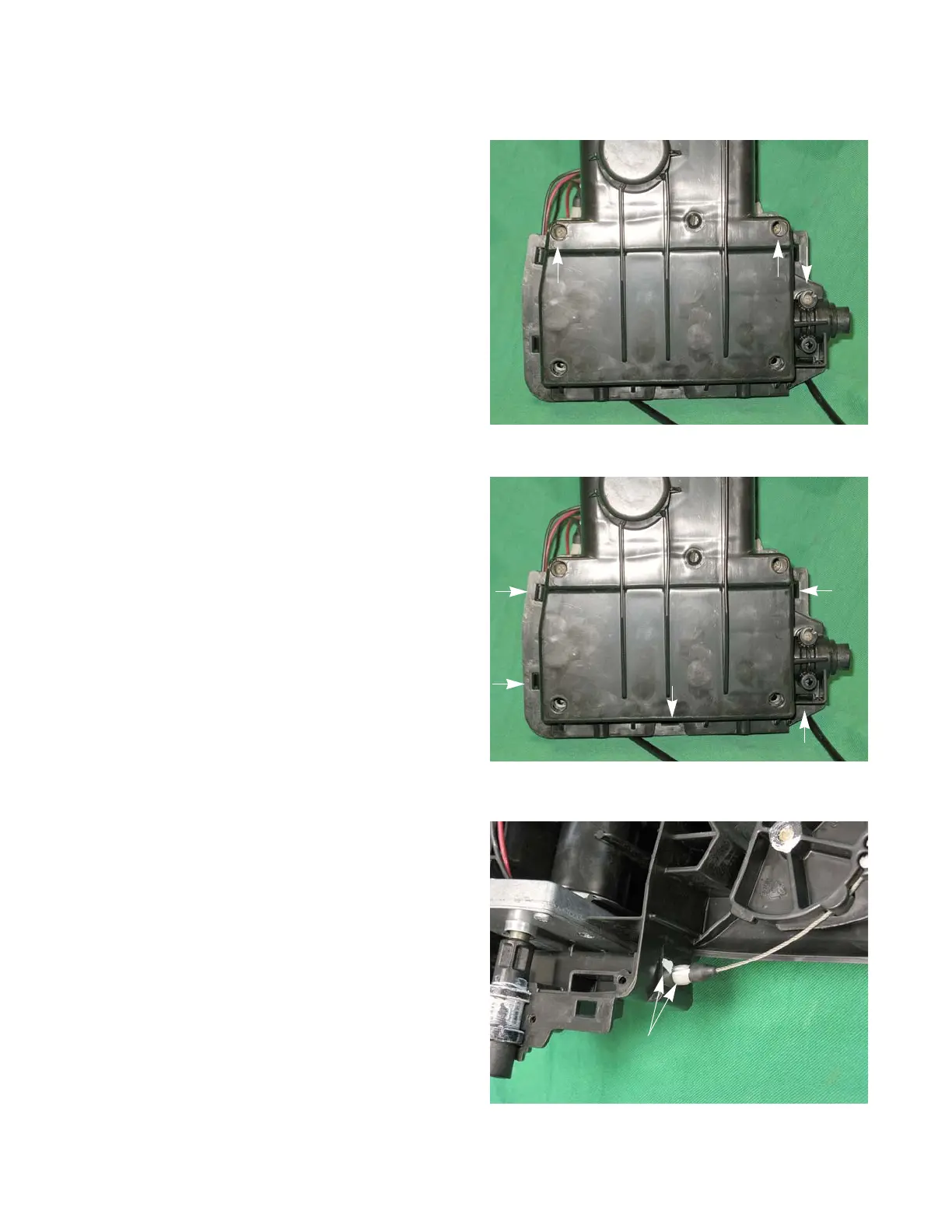 Page #144 background image