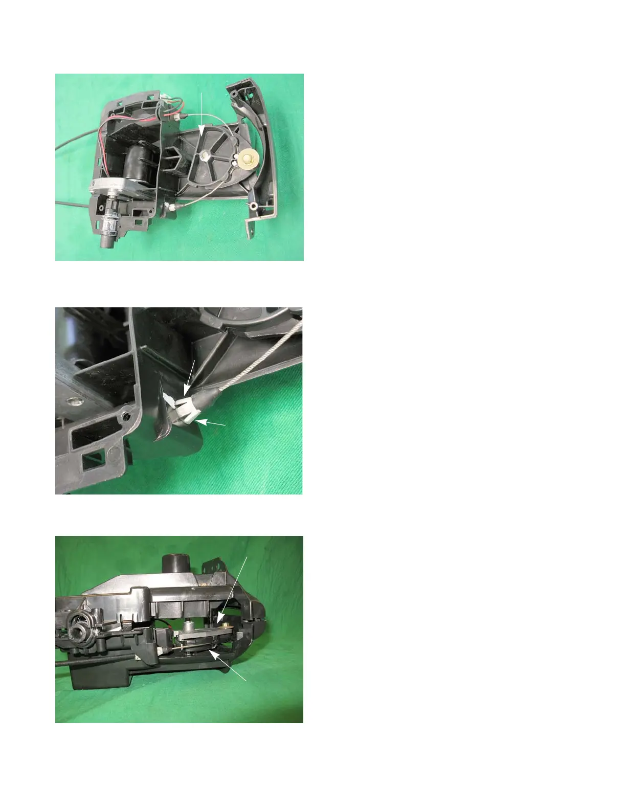 Page #145 background image
