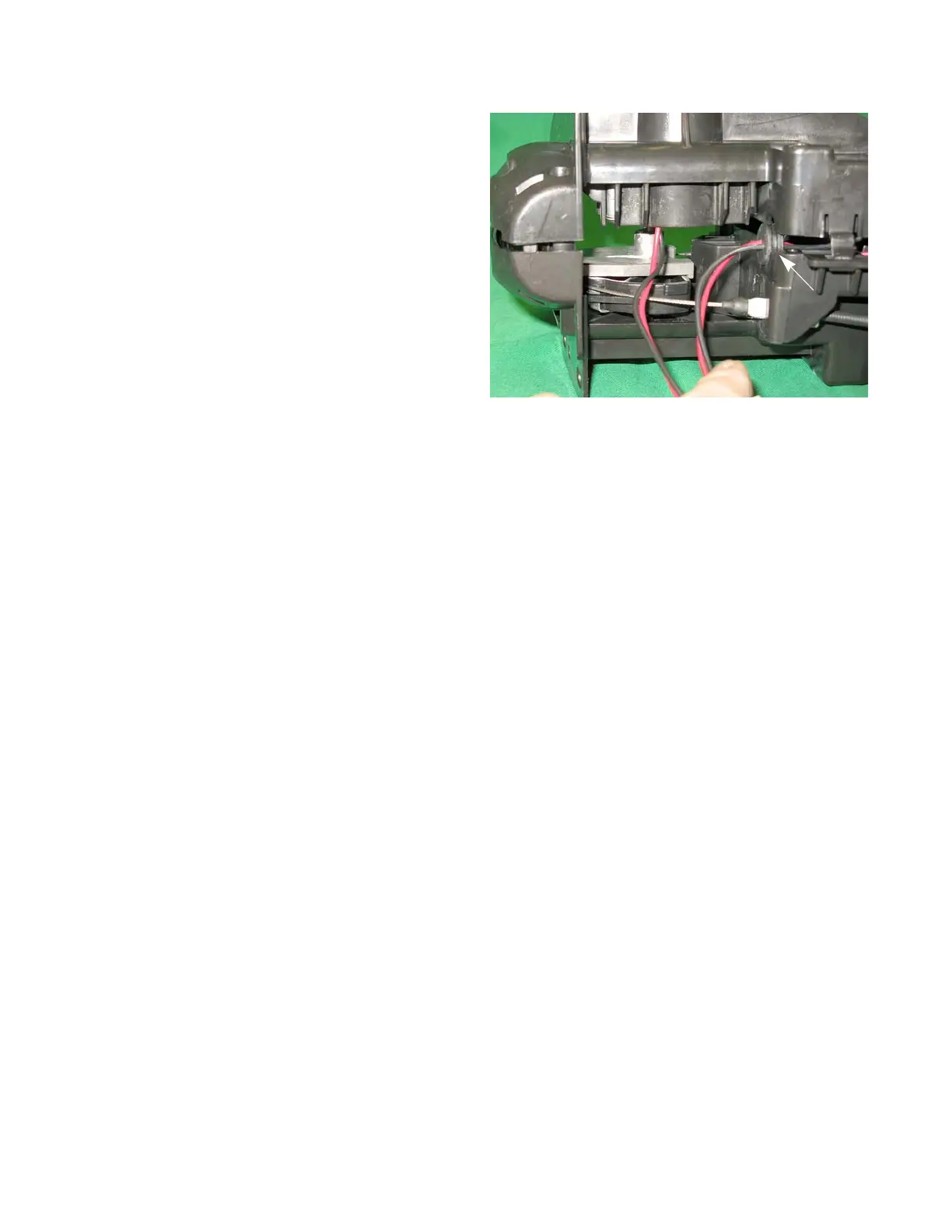 Page #146 background image