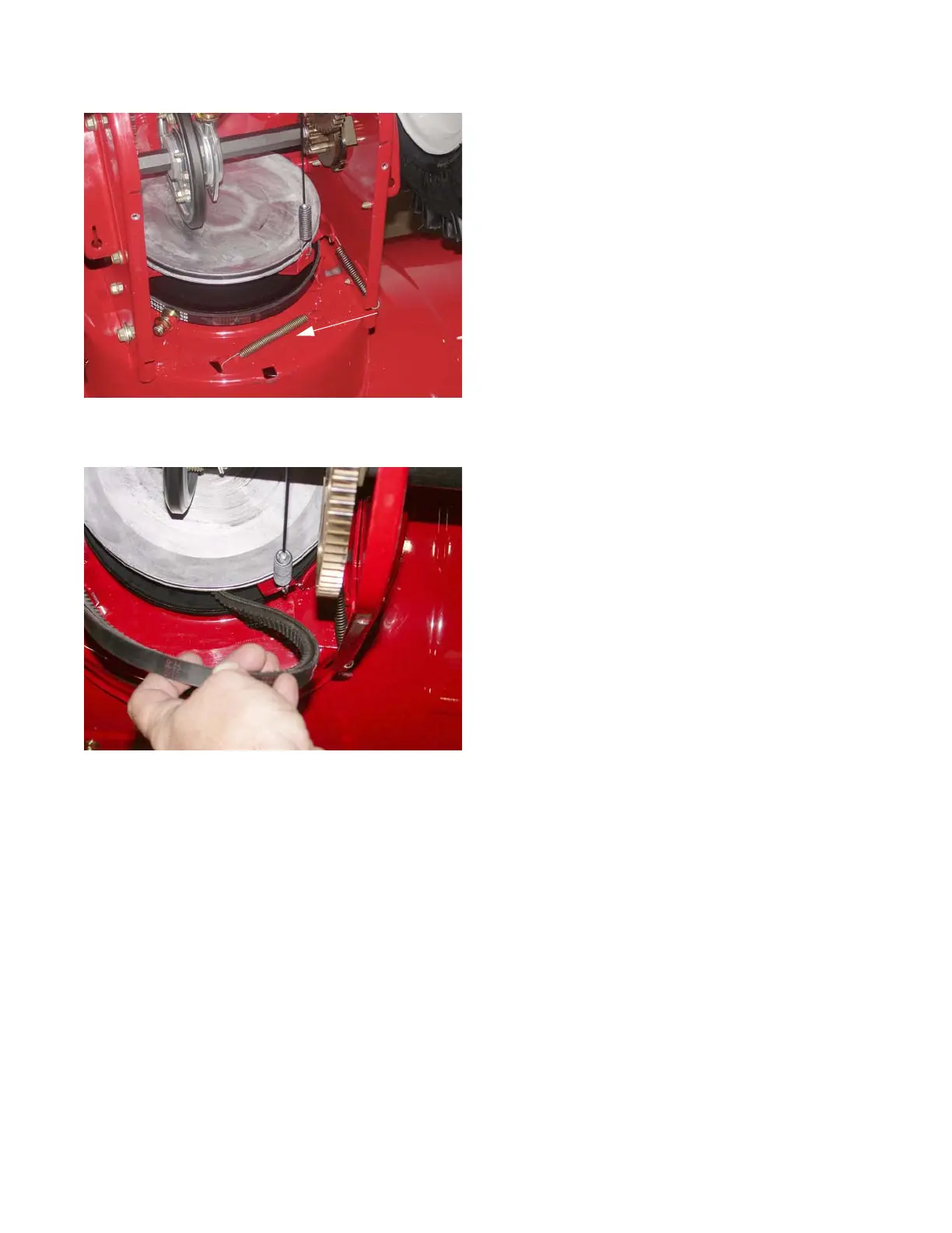 Page #13 background image