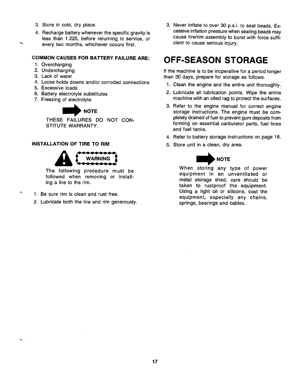 Page #17 background image
