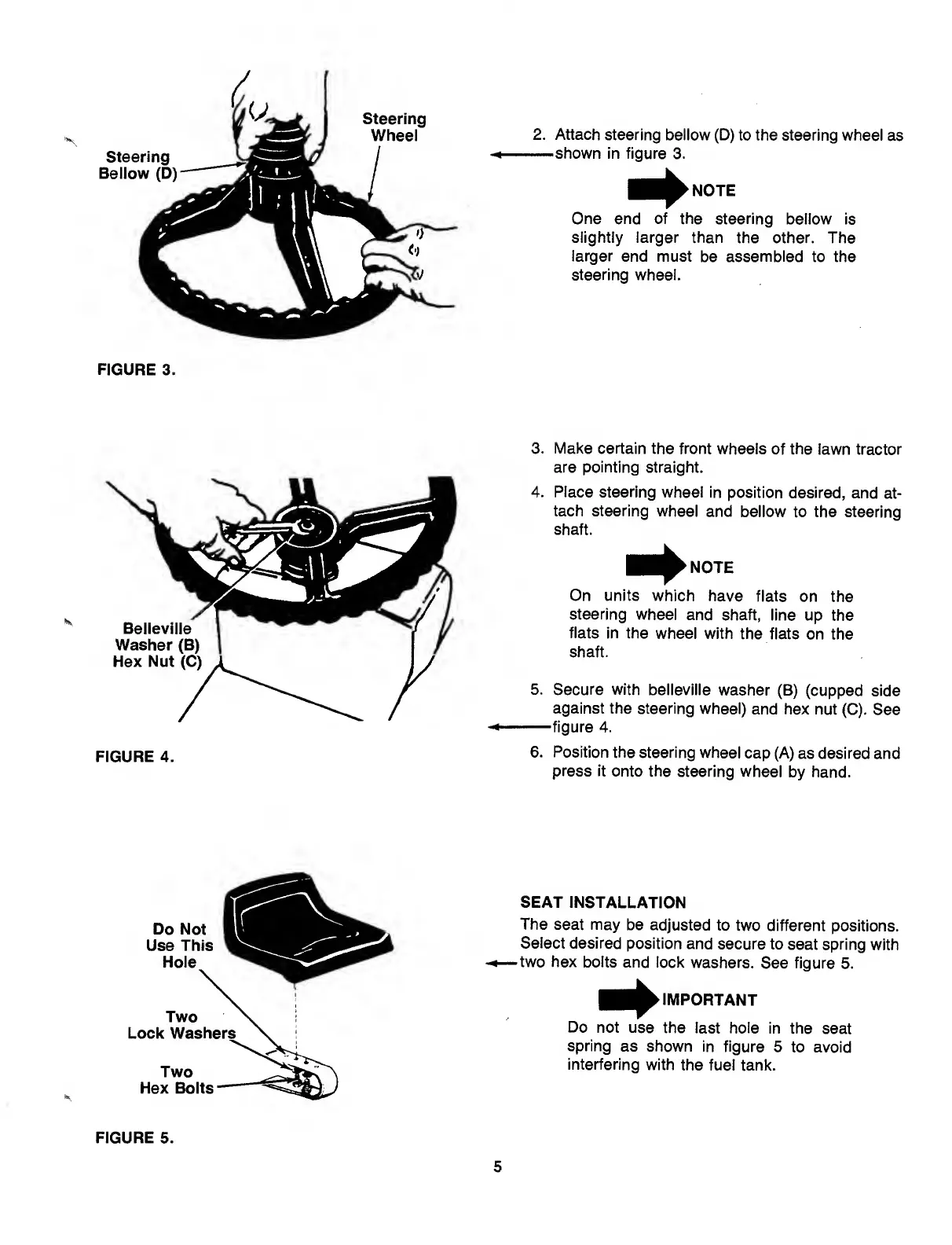 Page #5 background image