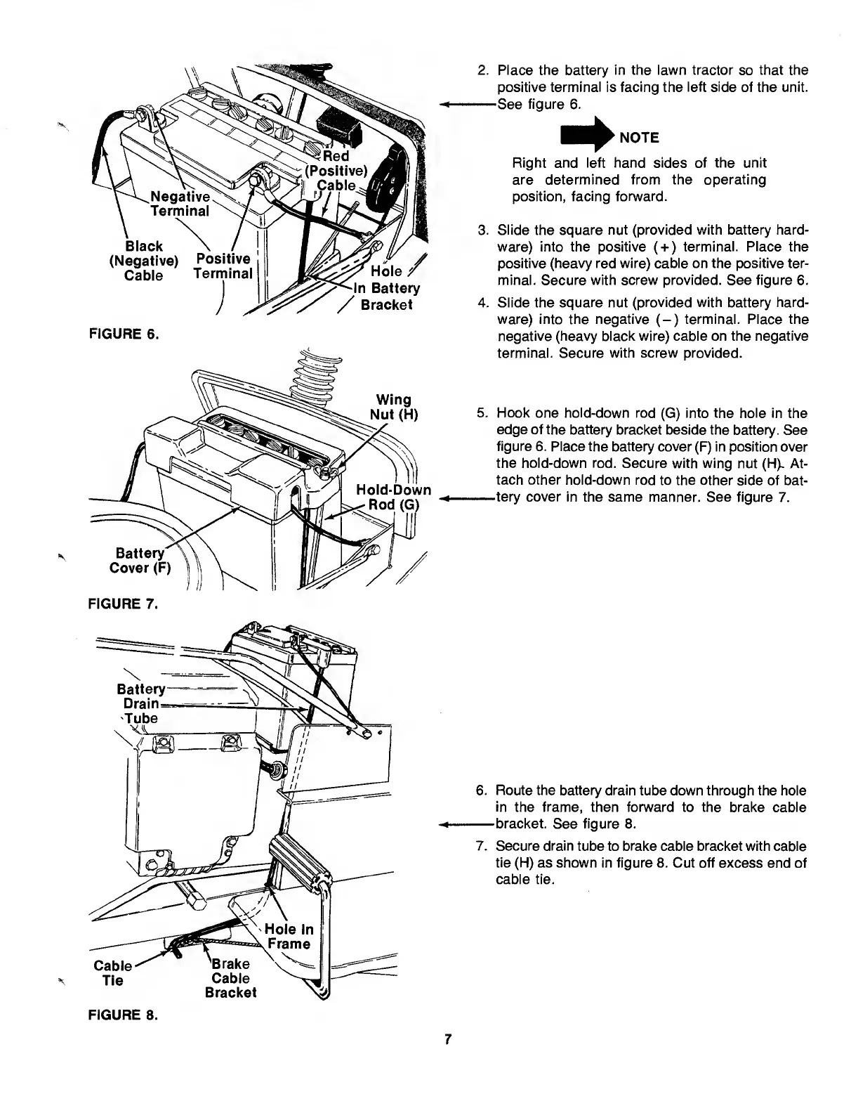 Page #7 background image