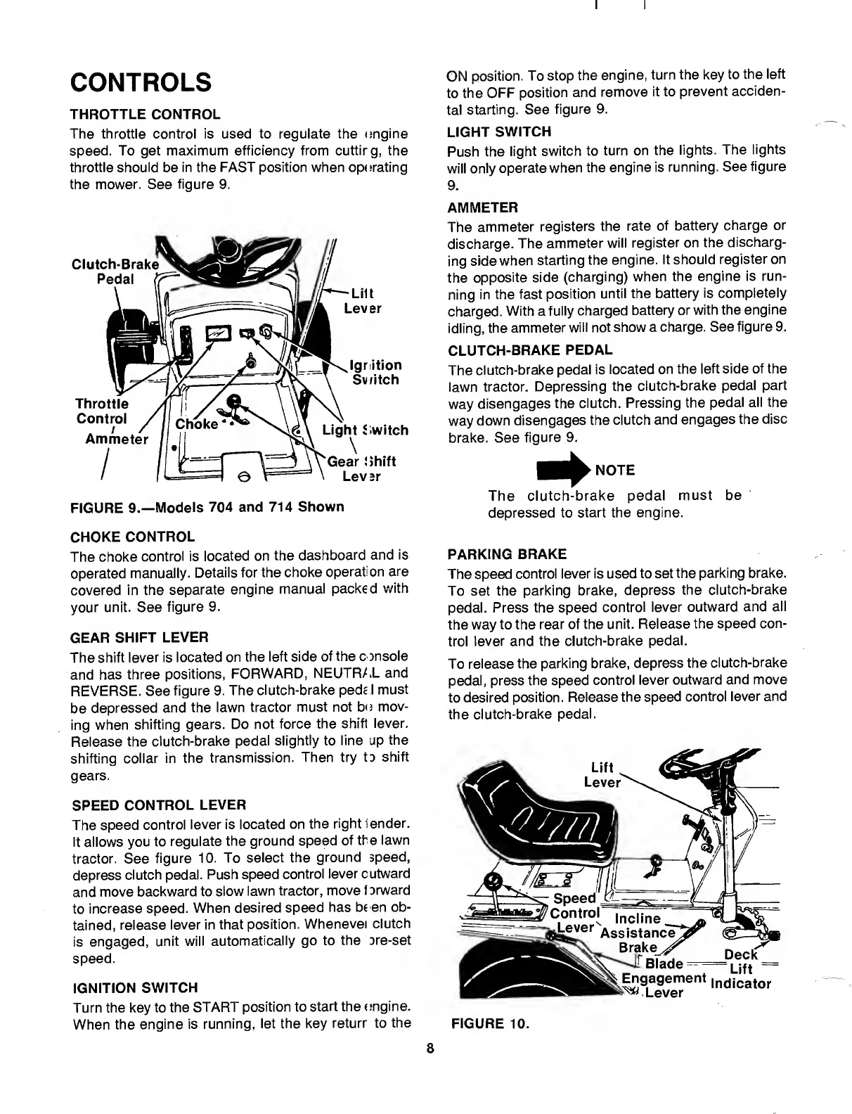 Page #8 background image