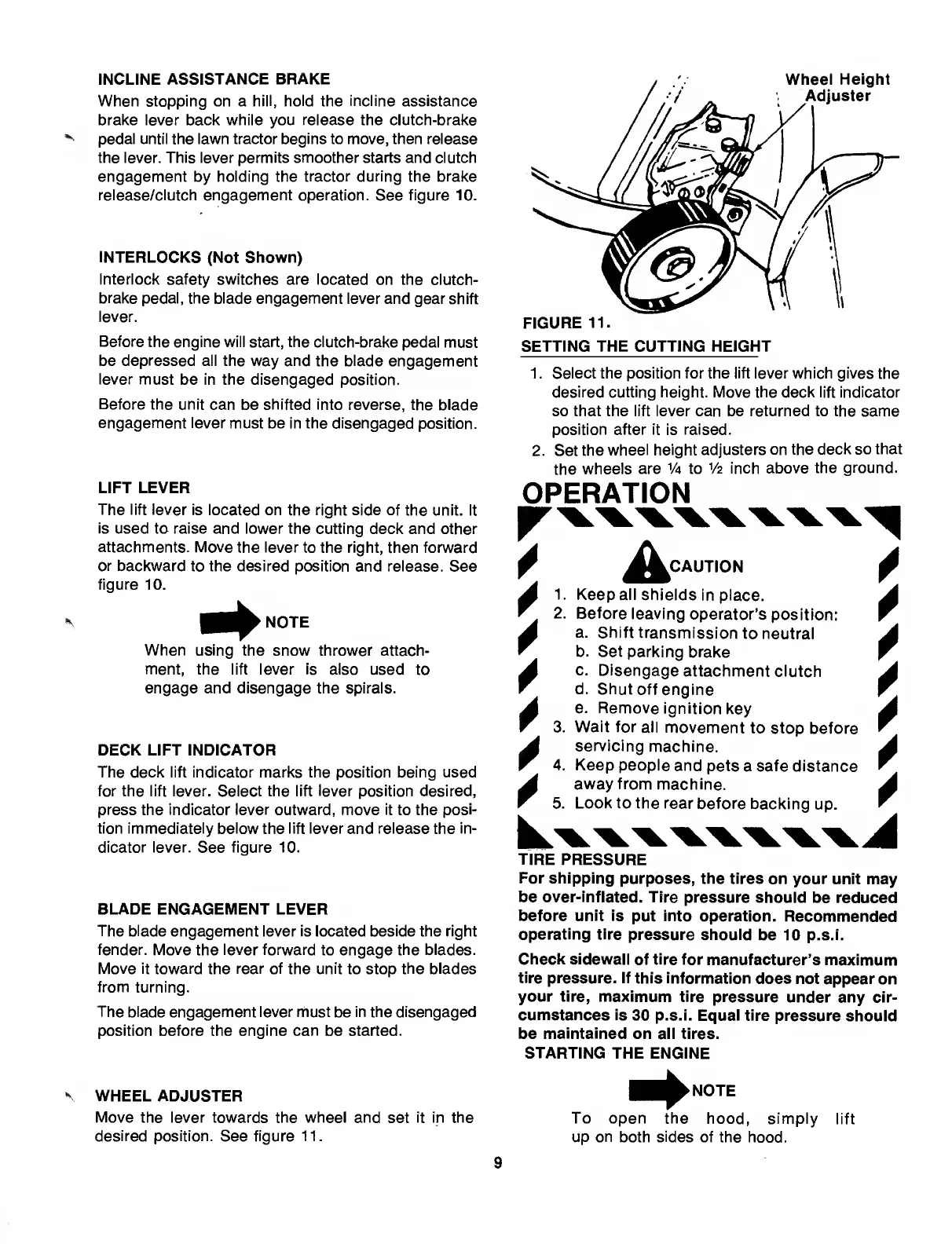 Page #9 background image