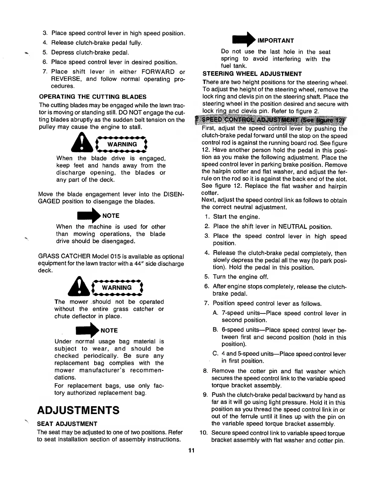 Page #11 background image