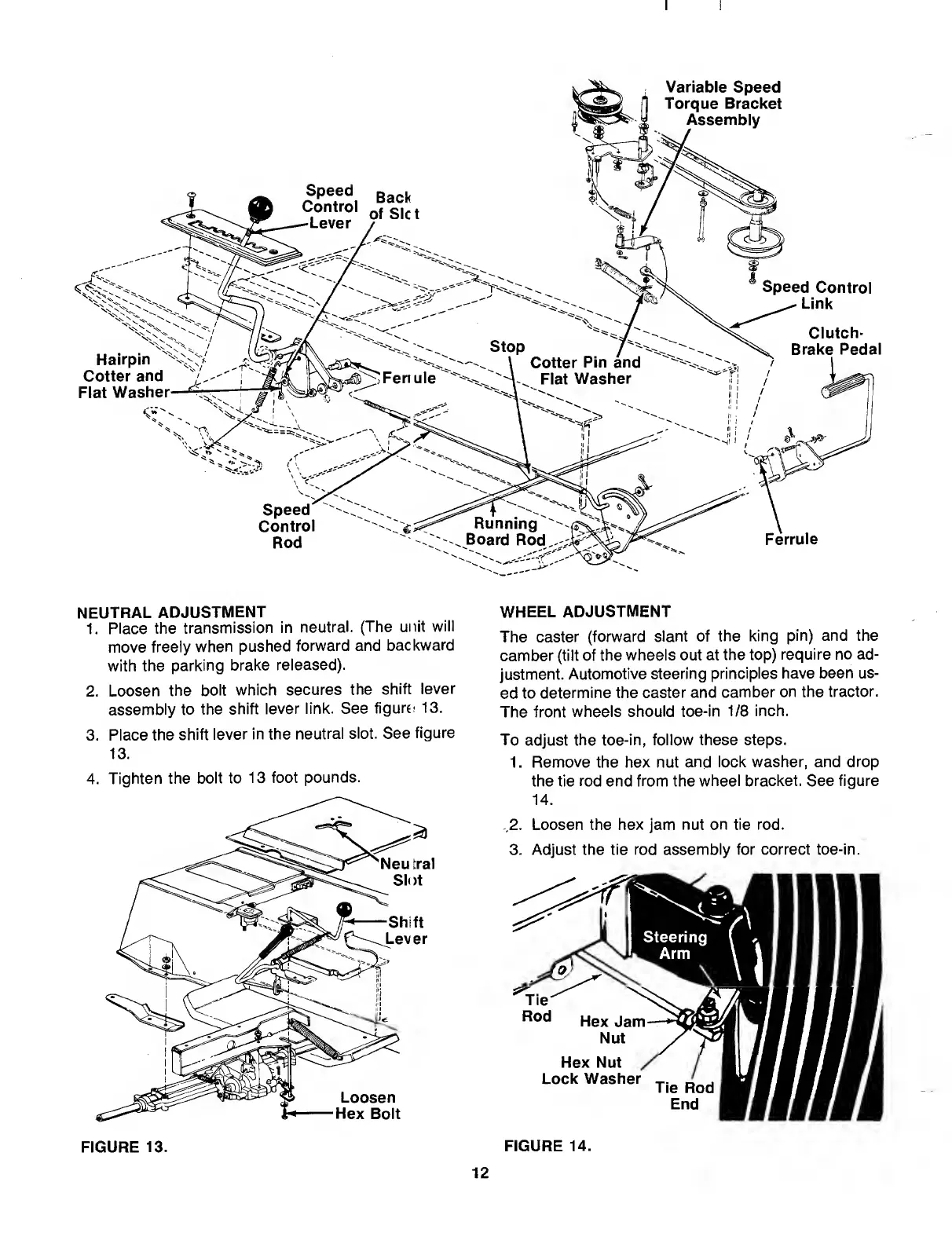 Page #12 background image