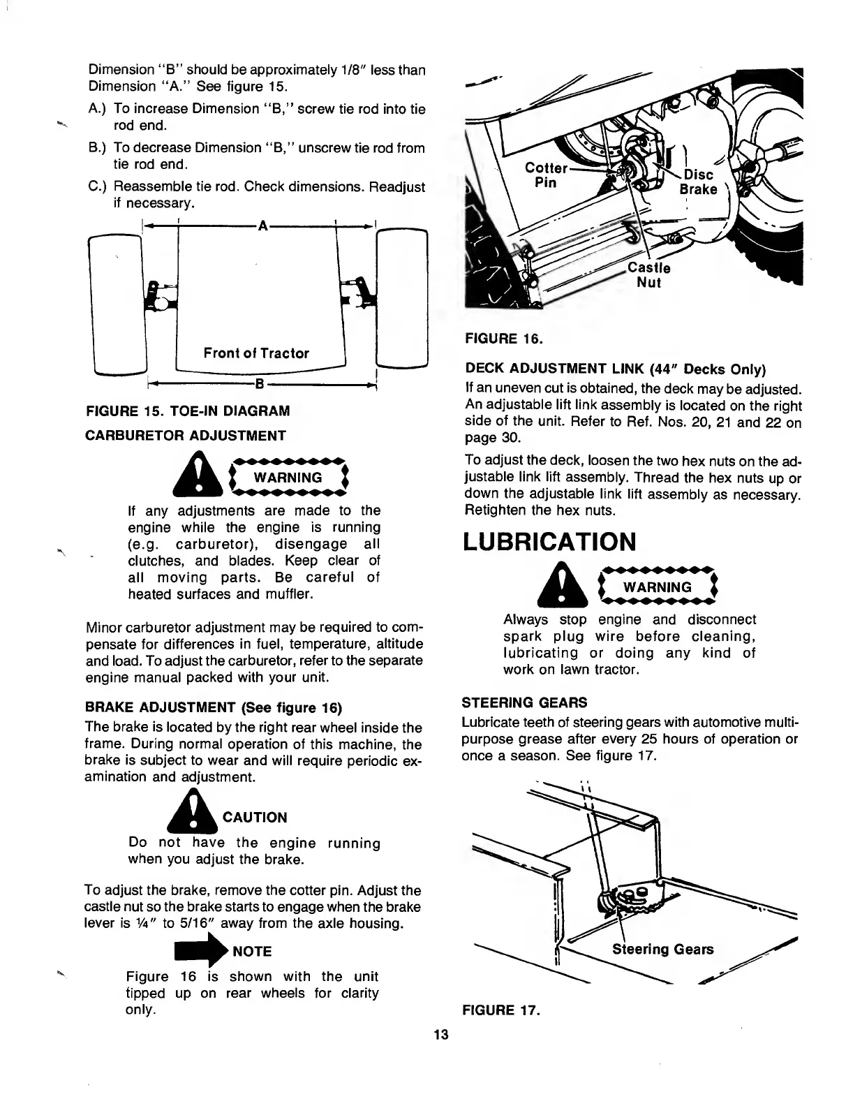 Page #13 background image