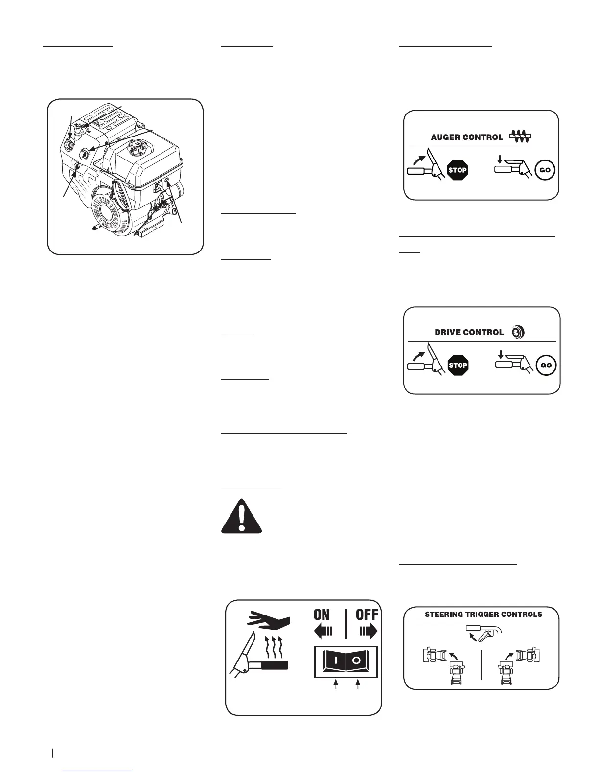 Page #14 background image