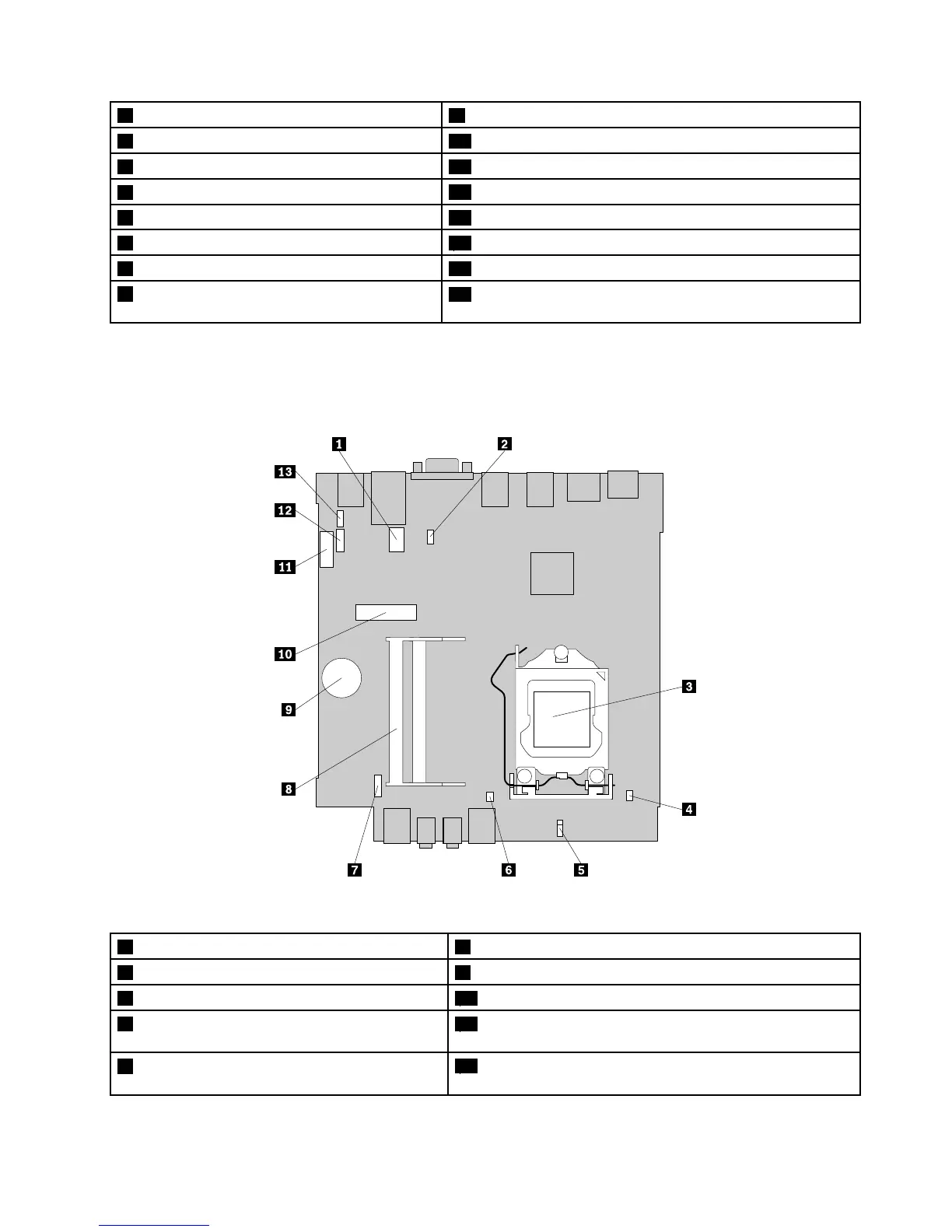 Page #25 background image