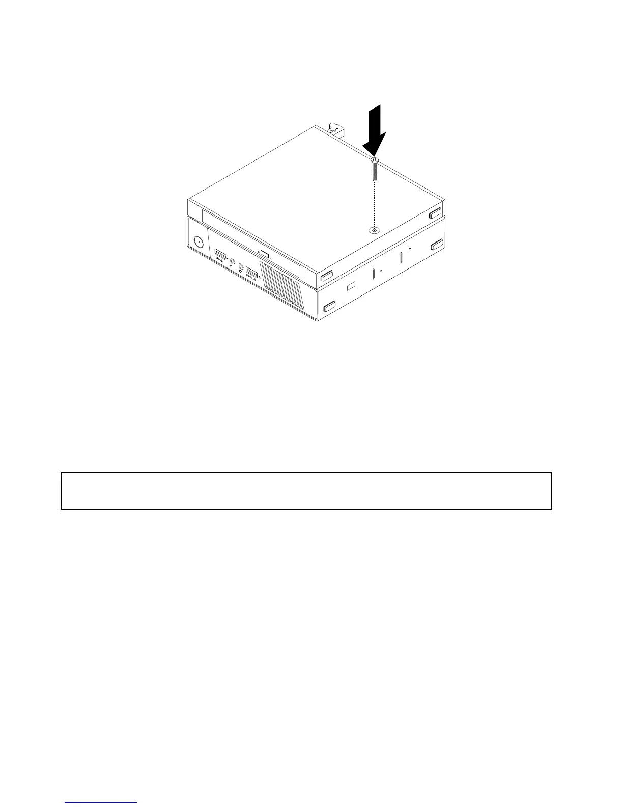 Page #60 background image