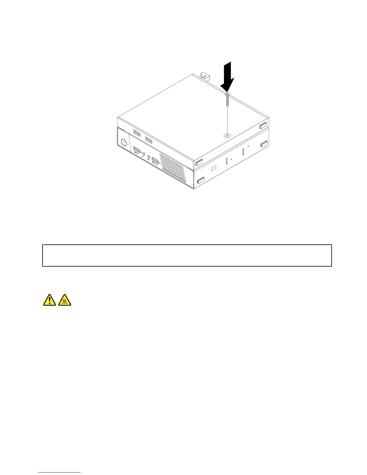 Page #63 background image
