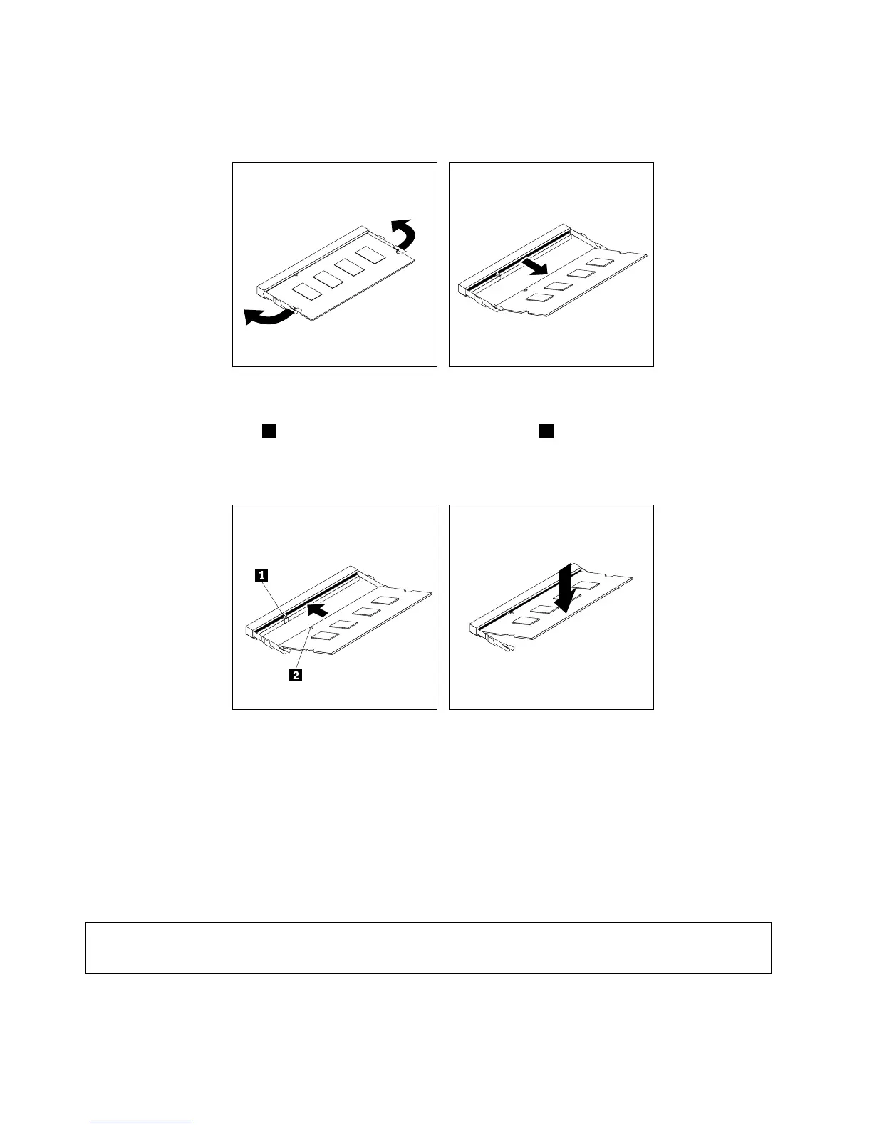 Page #68 background image