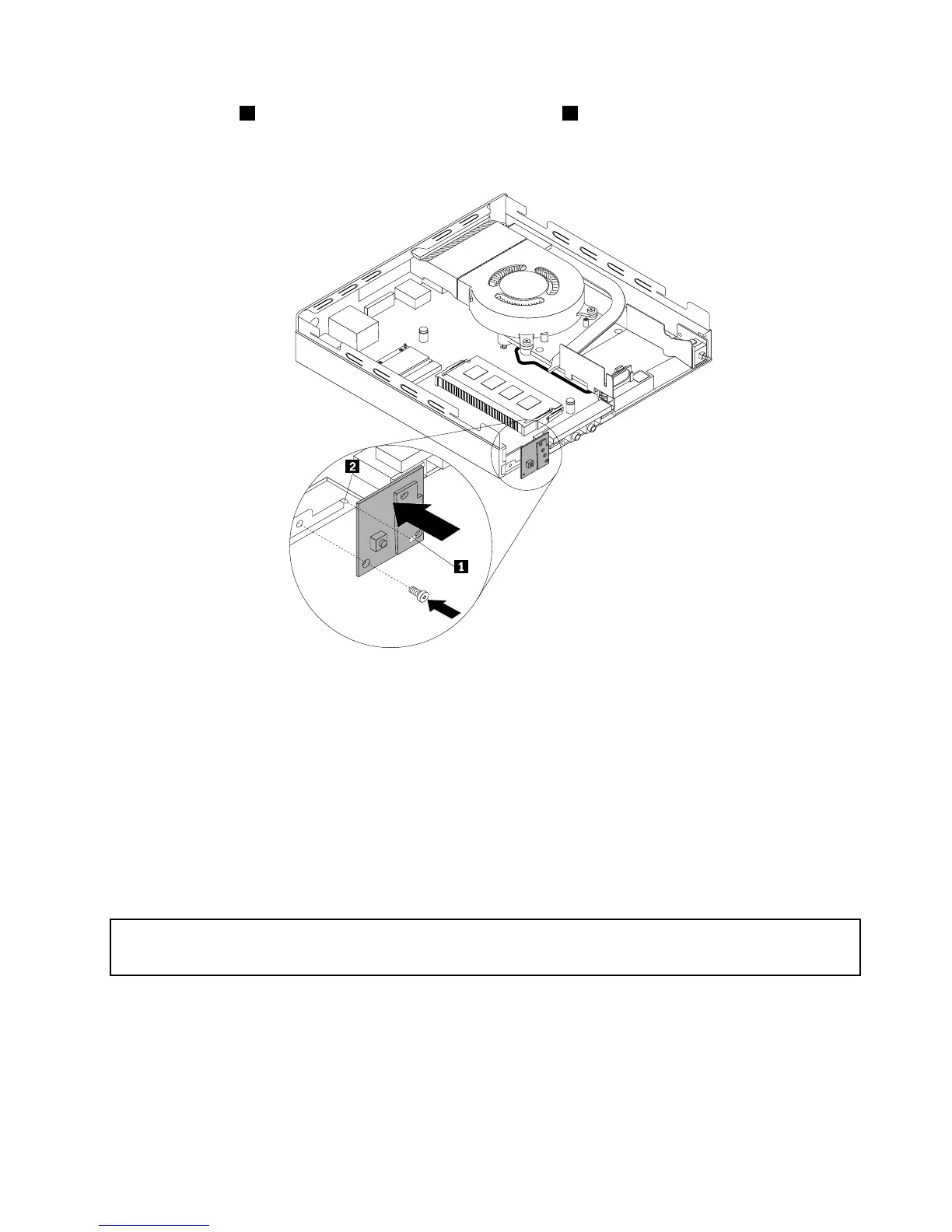 Page #71 background image