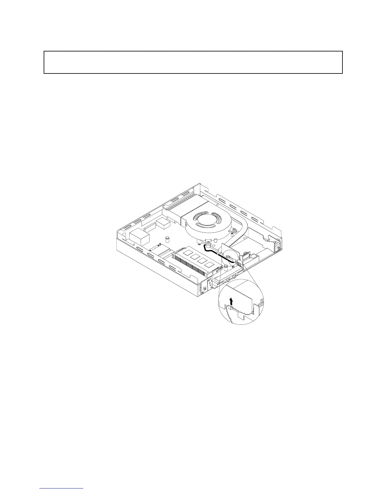 Page #77 background image
