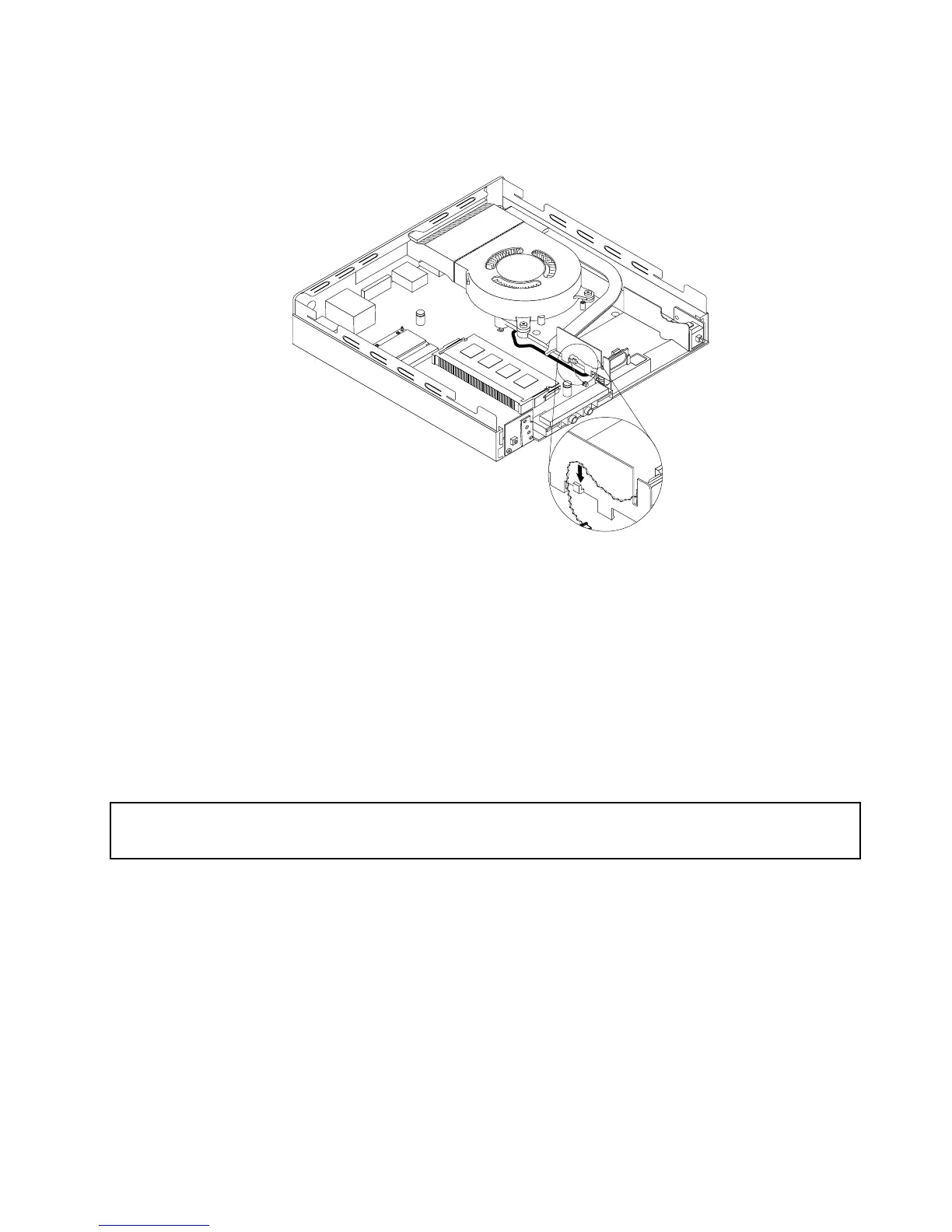 Page #79 background image