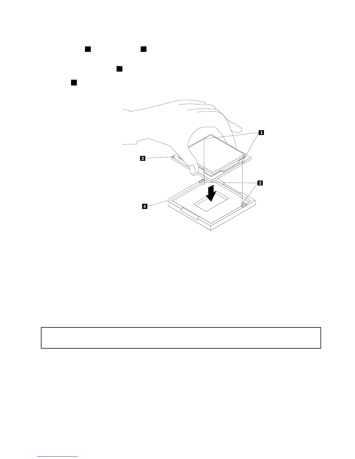 Page #87 background image
