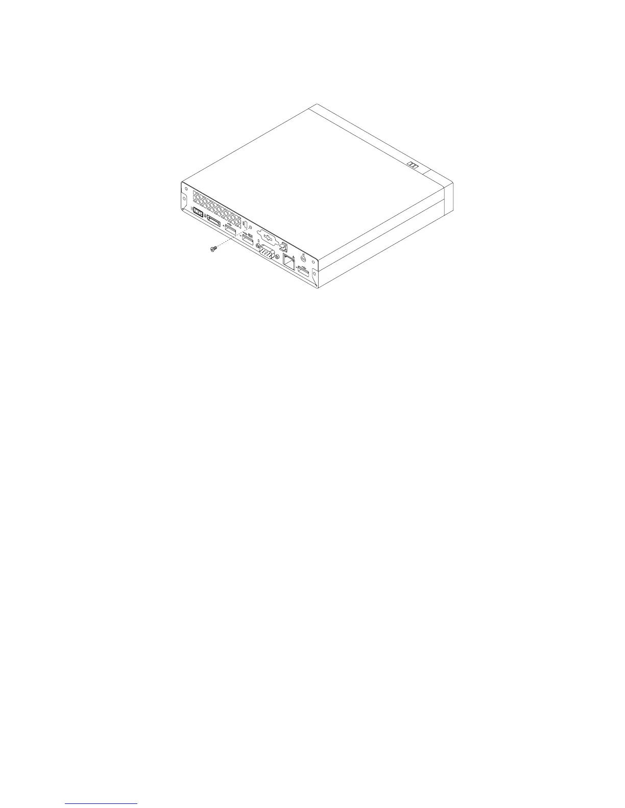 Page #90 background image