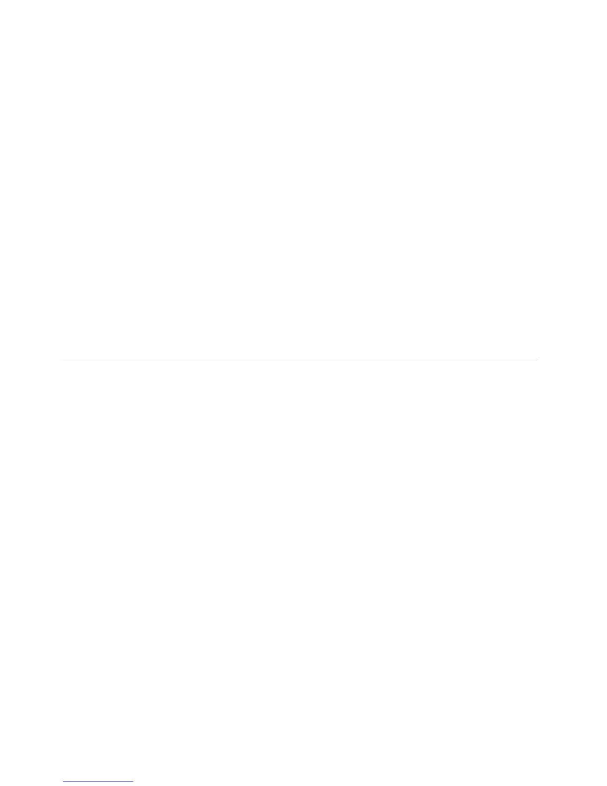 Page #108 background image