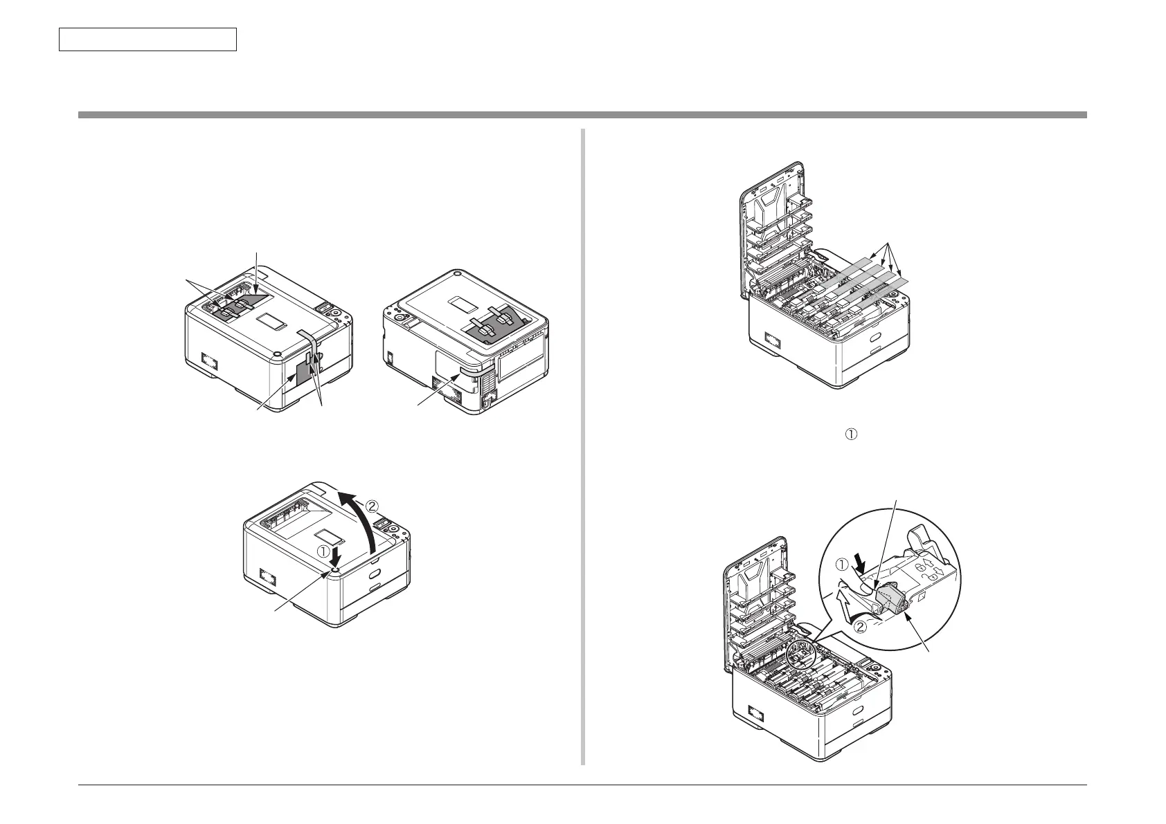 Page #38 background image