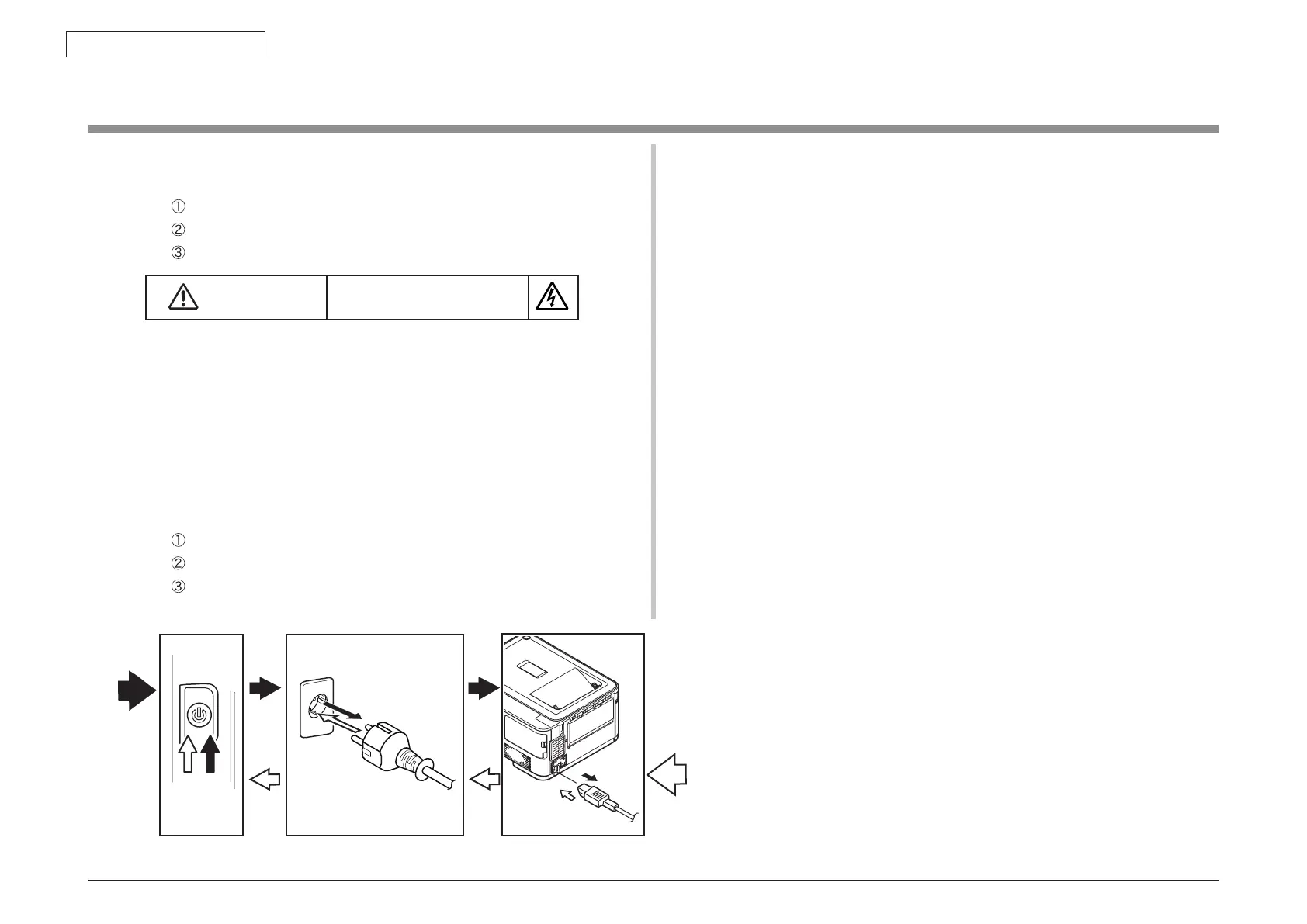 Page #58 background image