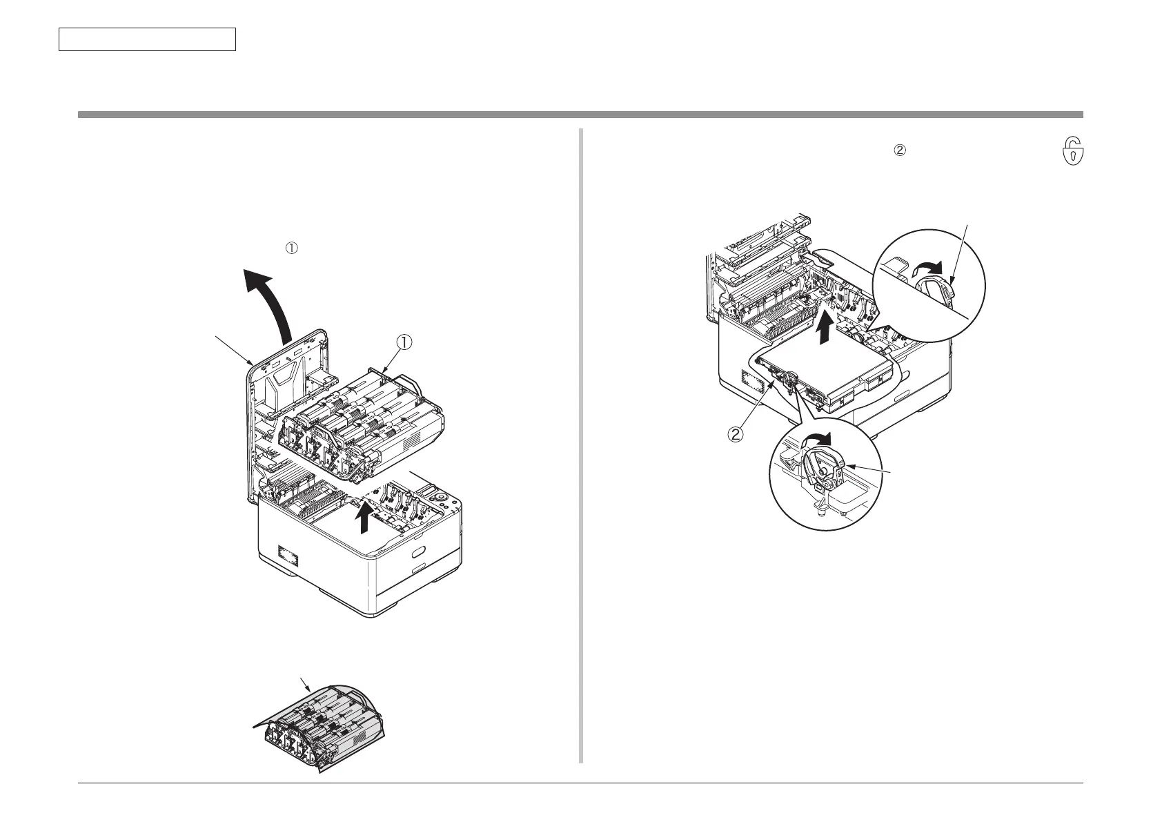 Page #60 background image