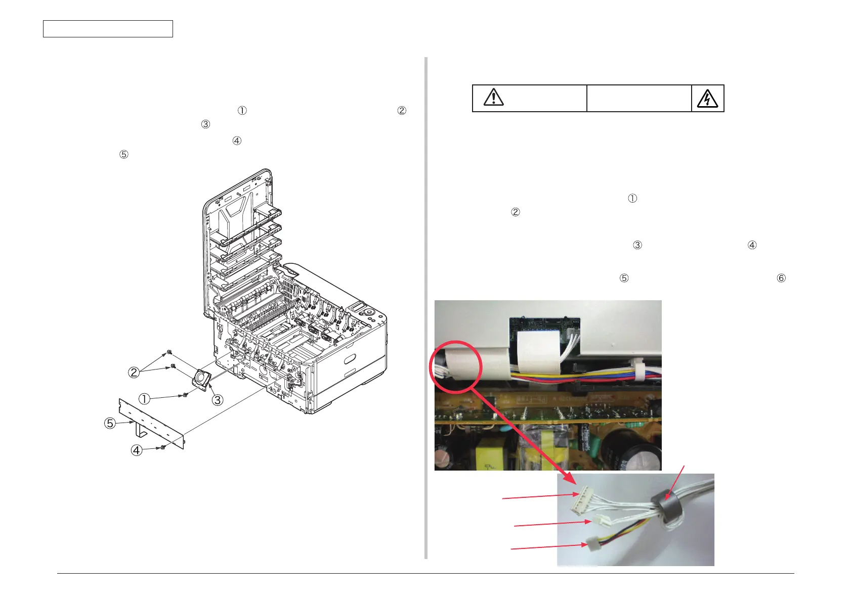 Page #64 background image