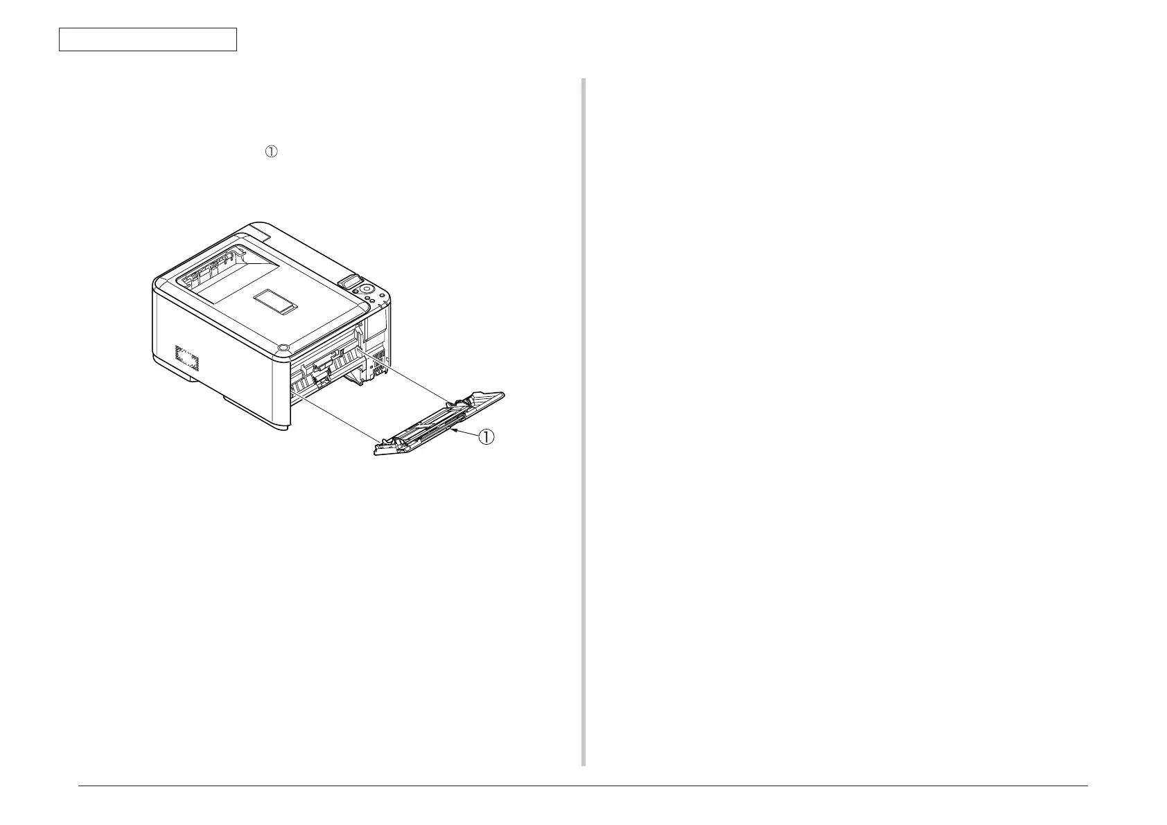 Page #68 background image