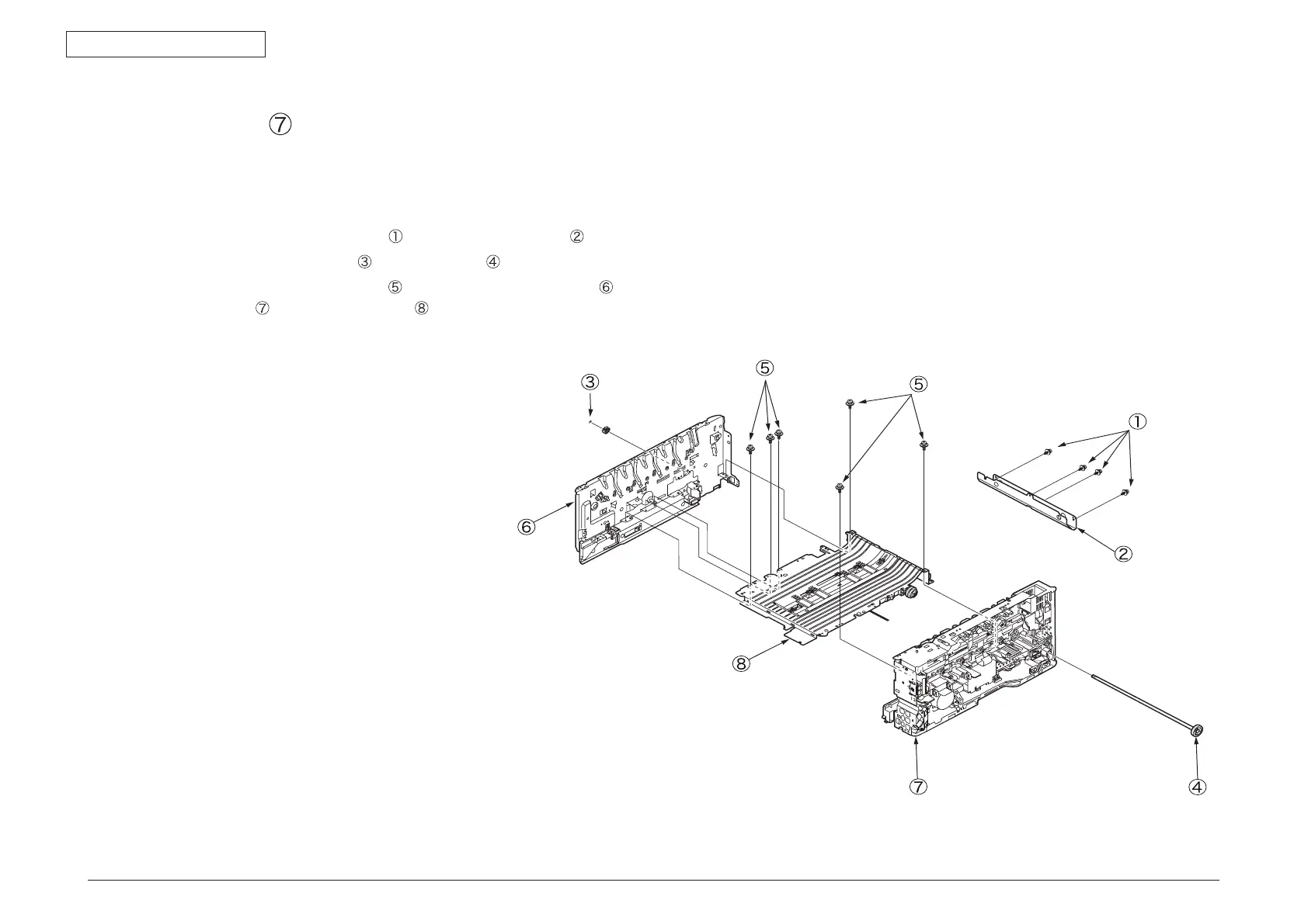 Page #73 background image