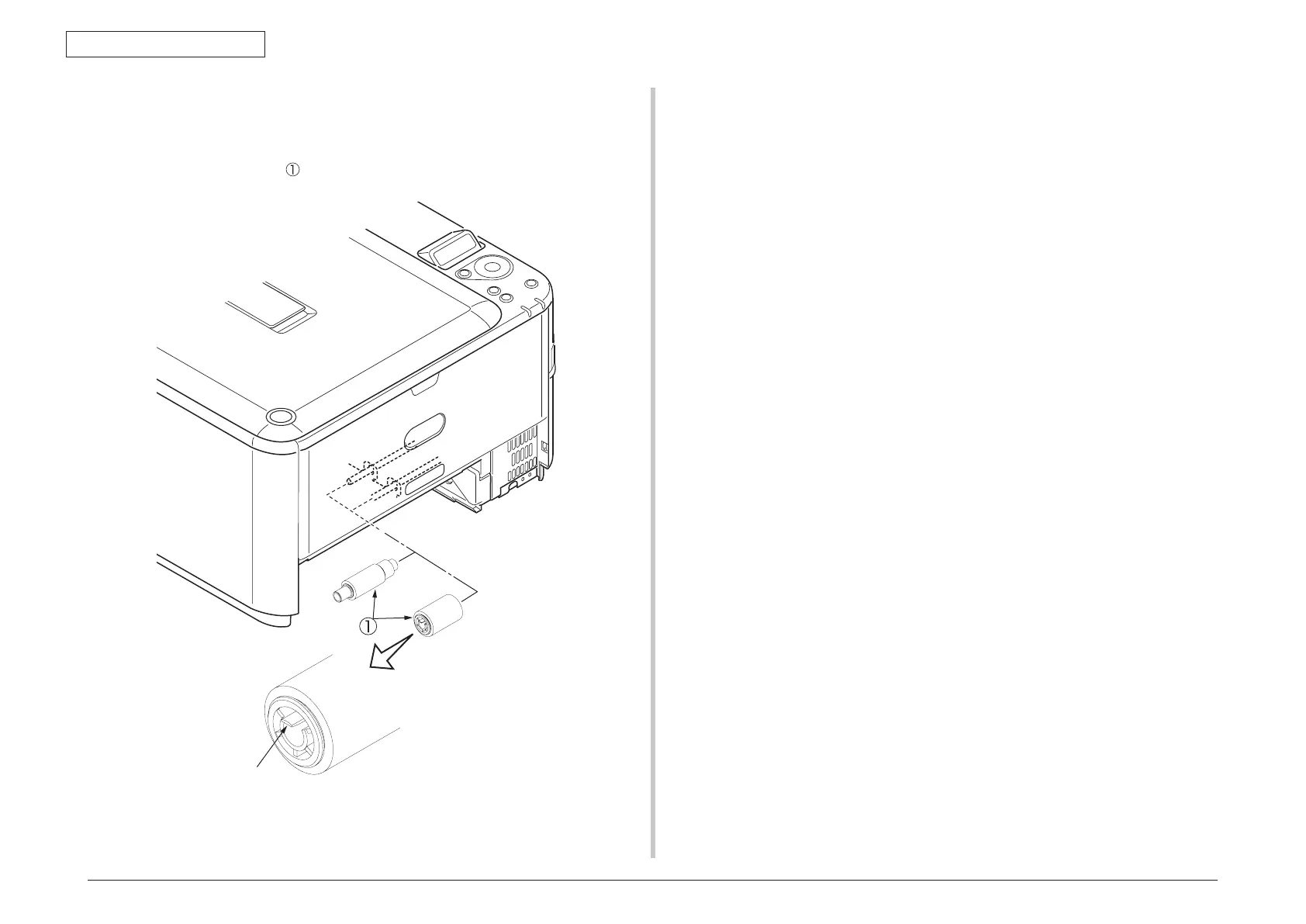 Page #74 background image