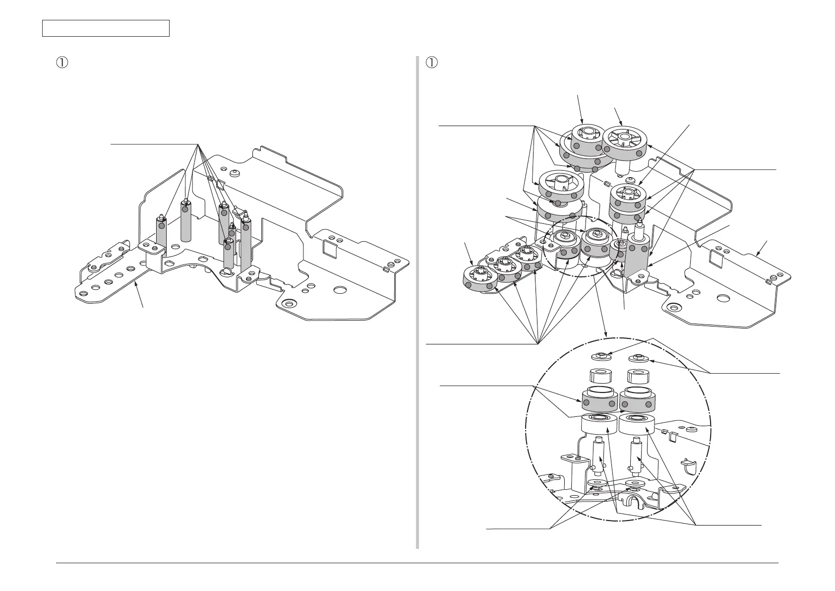Page #77 background image