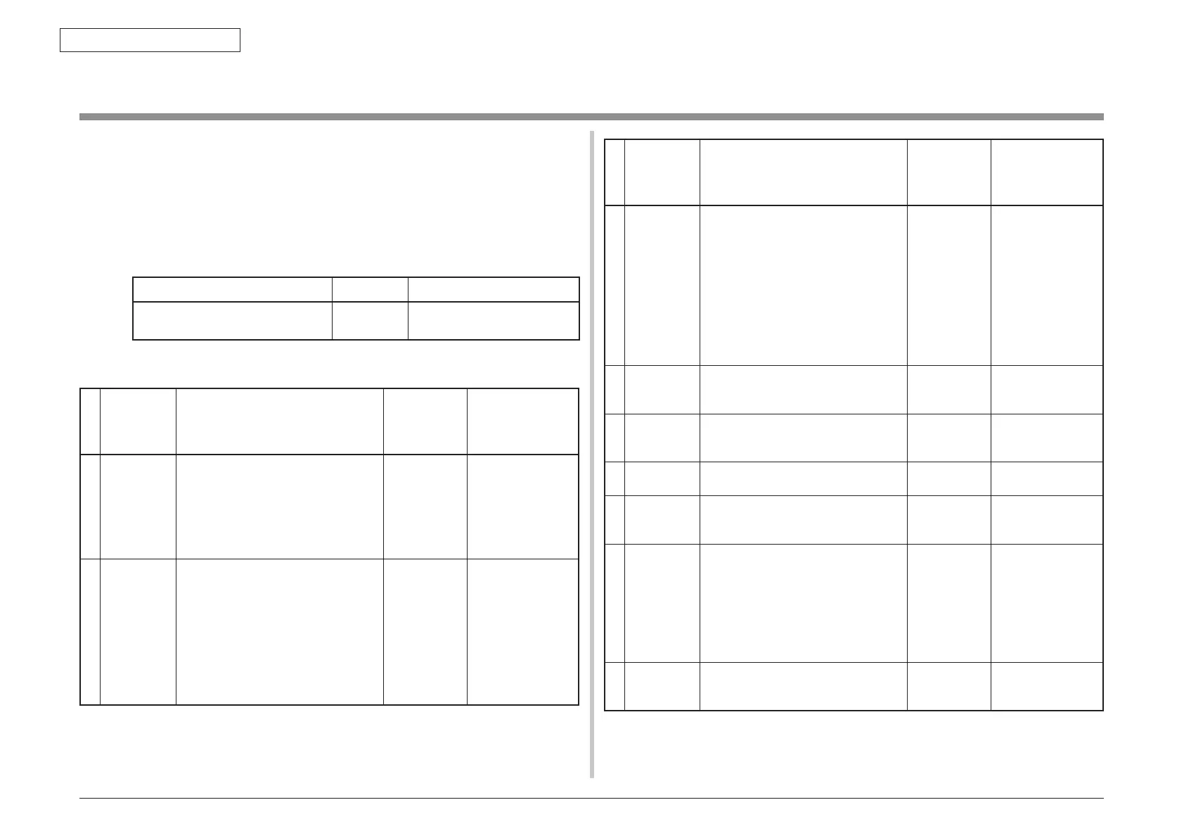 Page #90 background image