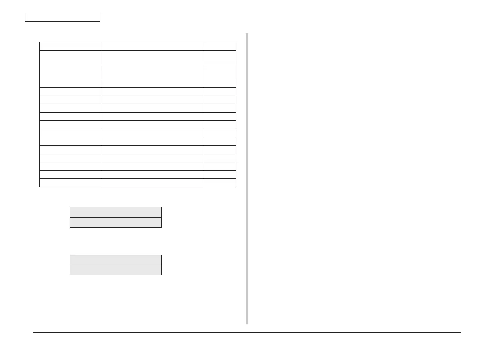 Page #100 background image